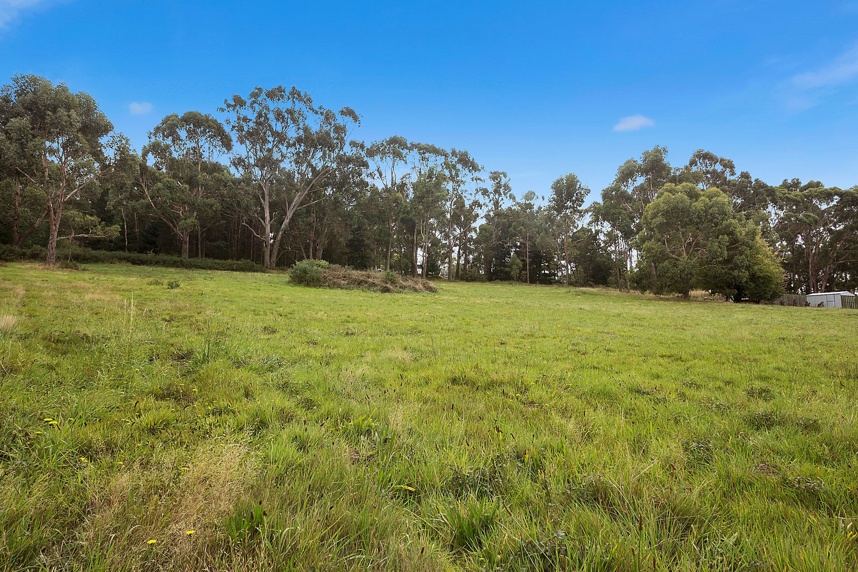 Lot 1 Huon Highway, Port Huon TAS 7116, Port Huon - Thumbnail 5