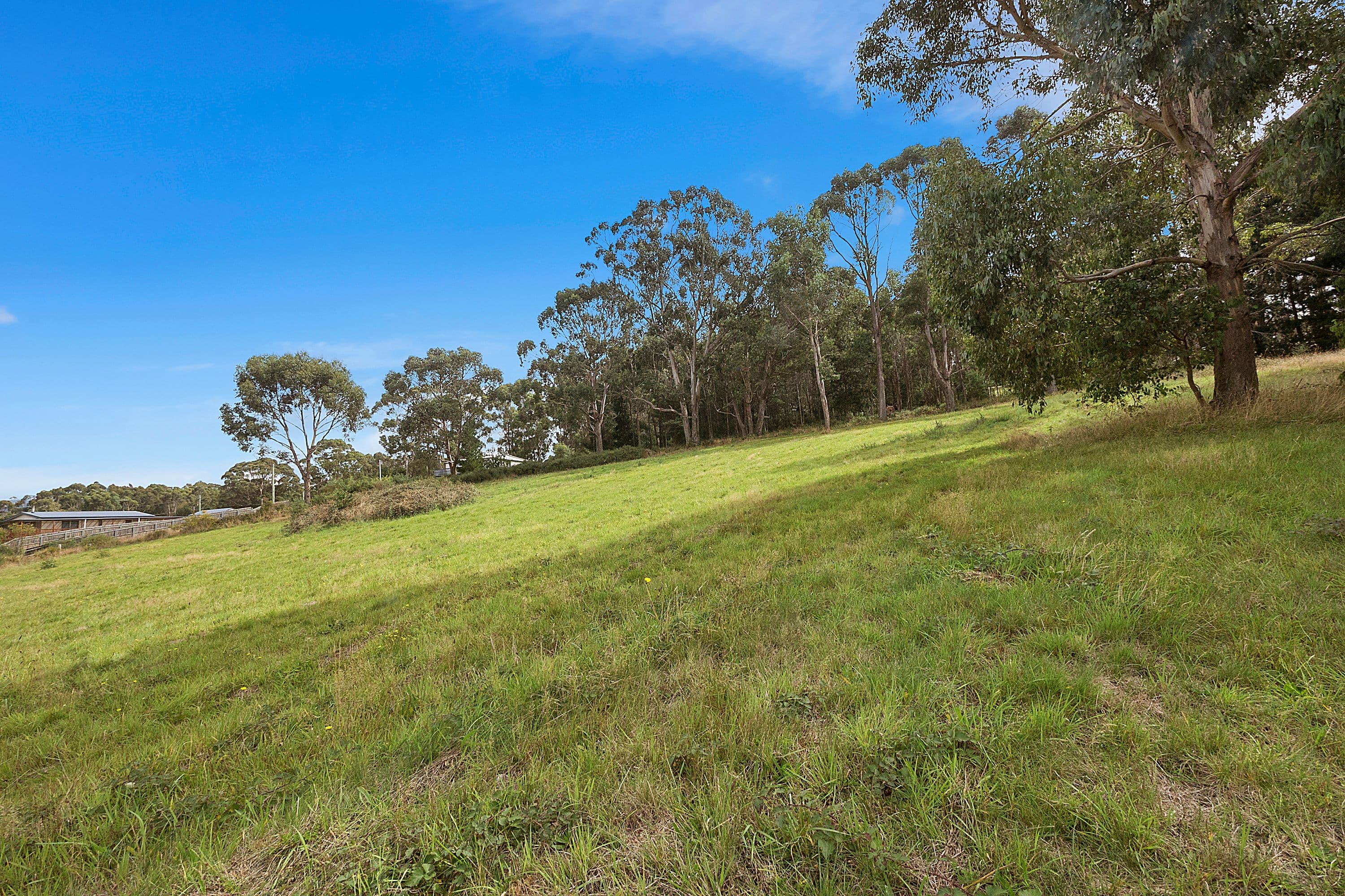 Lot 1 Huon Highway, Port Huon TAS 7116, Port Huon - Thumbnail 6