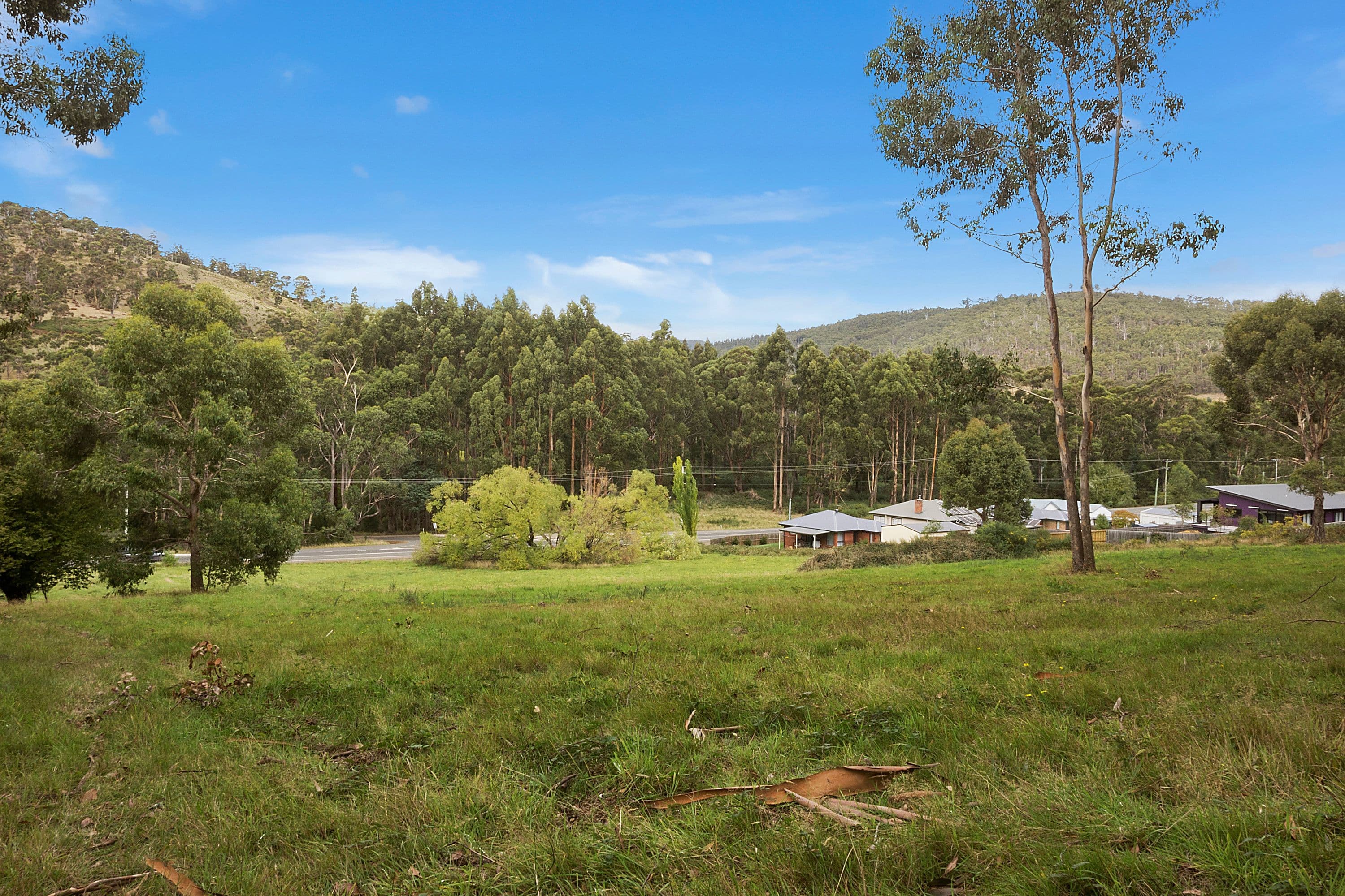 Lot 1 Huon Highway, Port Huon TAS 7116, Port Huon - Thumbnail 7