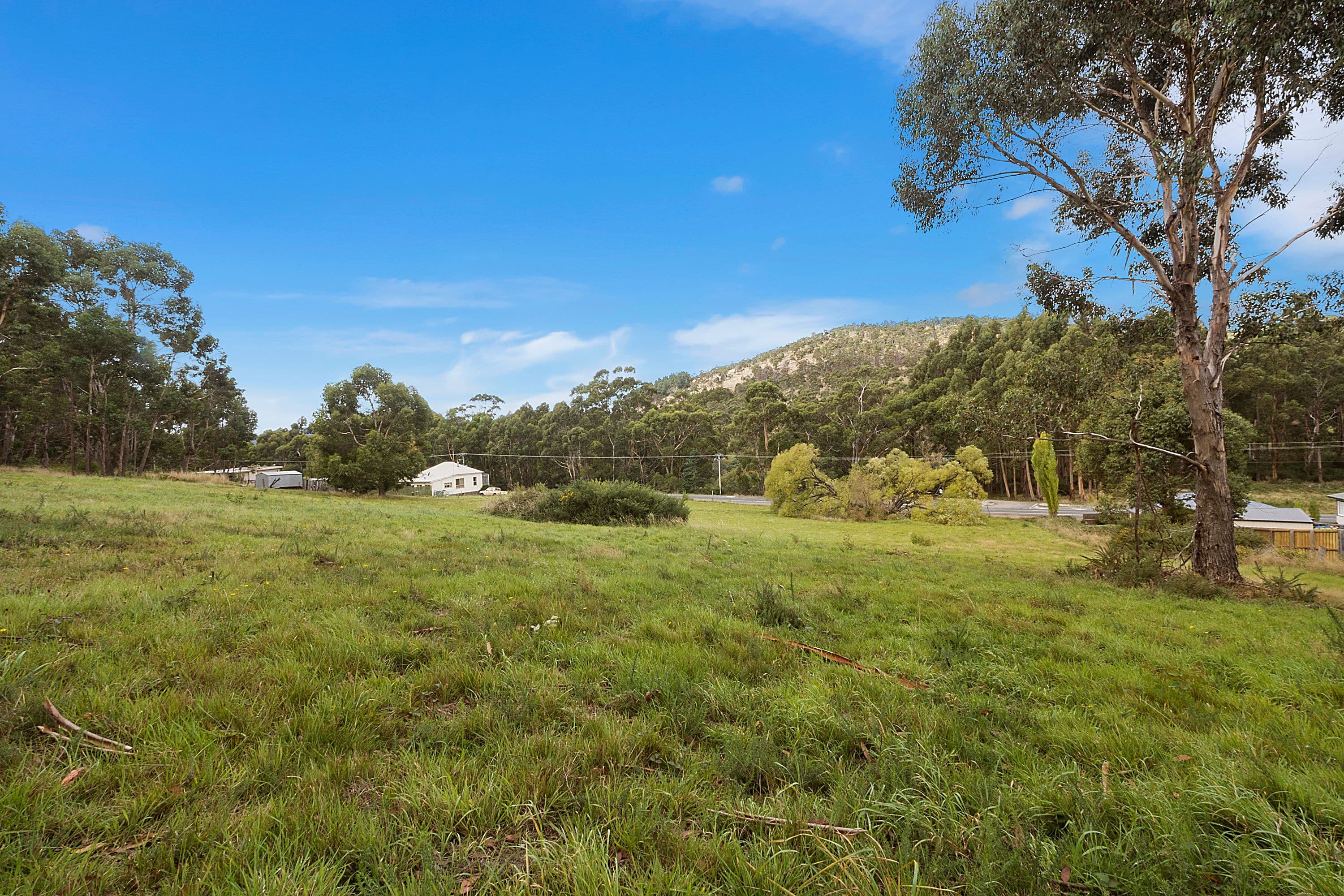 Lot 1 Huon Highway, Port Huon TAS 7116, Port Huon - Thumbnail 8