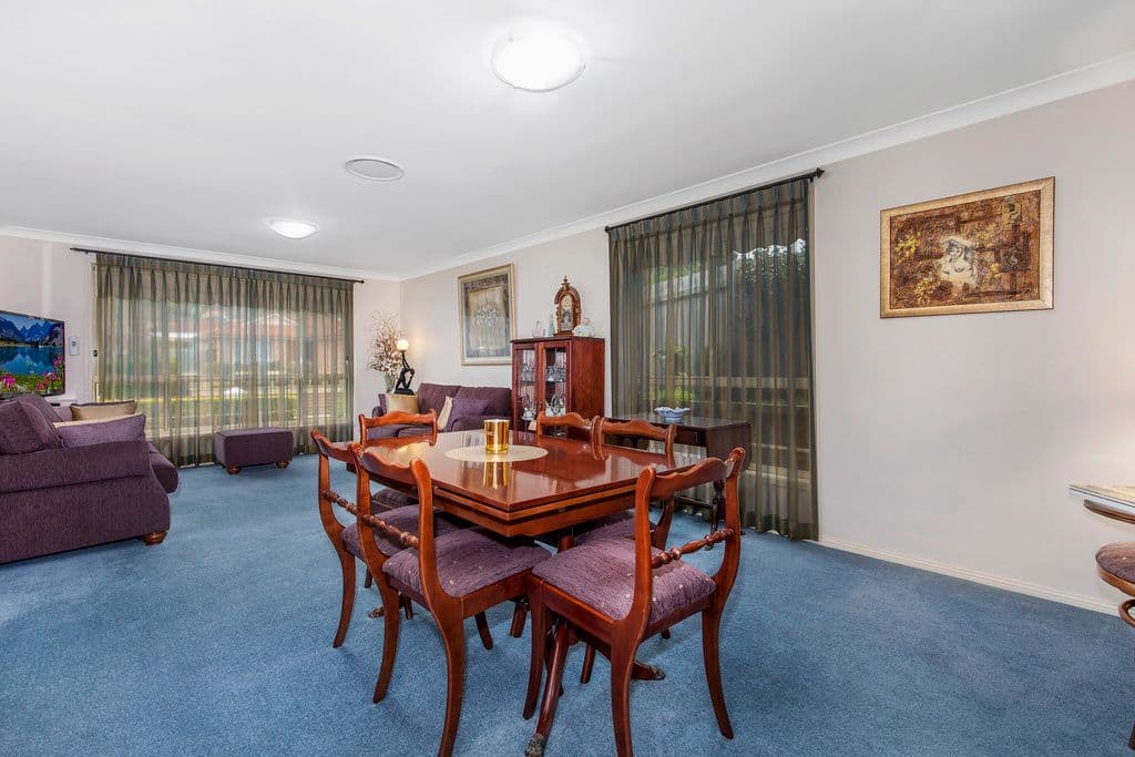 6 Tallowood Crescent, Erina - Thumbnail 2
