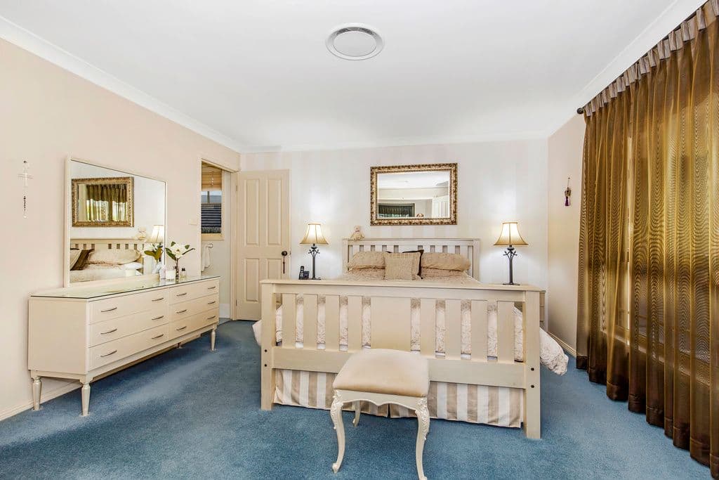 6 Tallowood Crescent, Erina - Thumbnail 3
