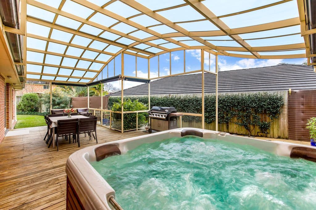 6 Tallowood Crescent, Erina - Thumbnail 6
