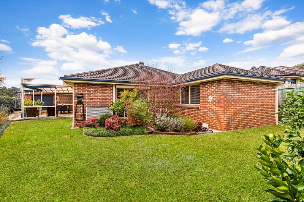 6 Tallowood Crescent, Erina - Thumbnail 7
