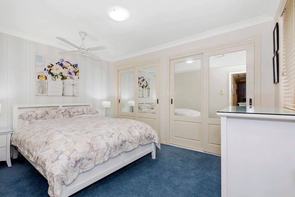 6 Tallowood Crescent, Erina - Thumbnail 8
