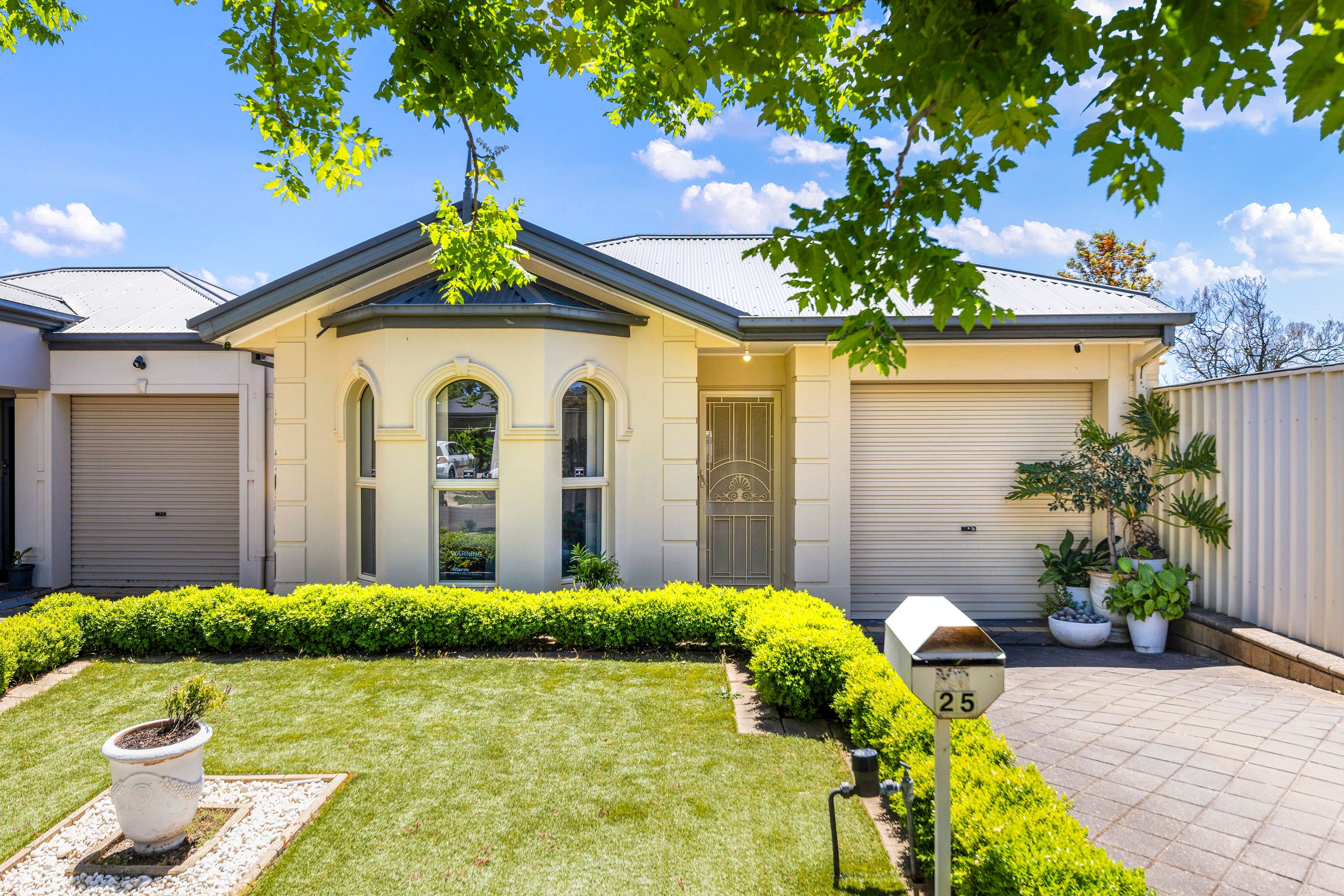 25 Alexander Avenue, Campbelltown SA 5074, Campbelltown - Image 1