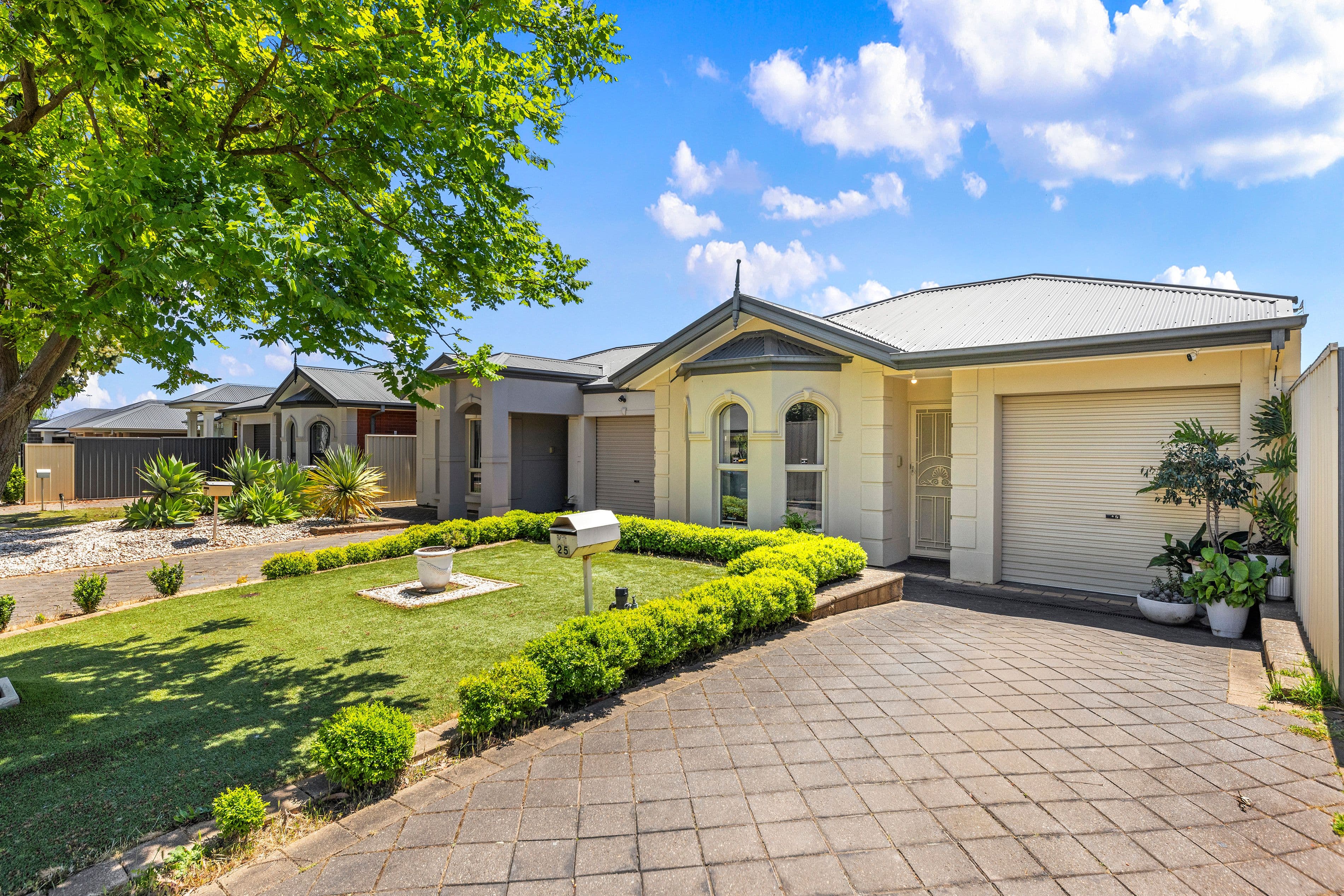 25 Alexander Avenue, Campbelltown SA 5074, Campbelltown - Thumbnail 2