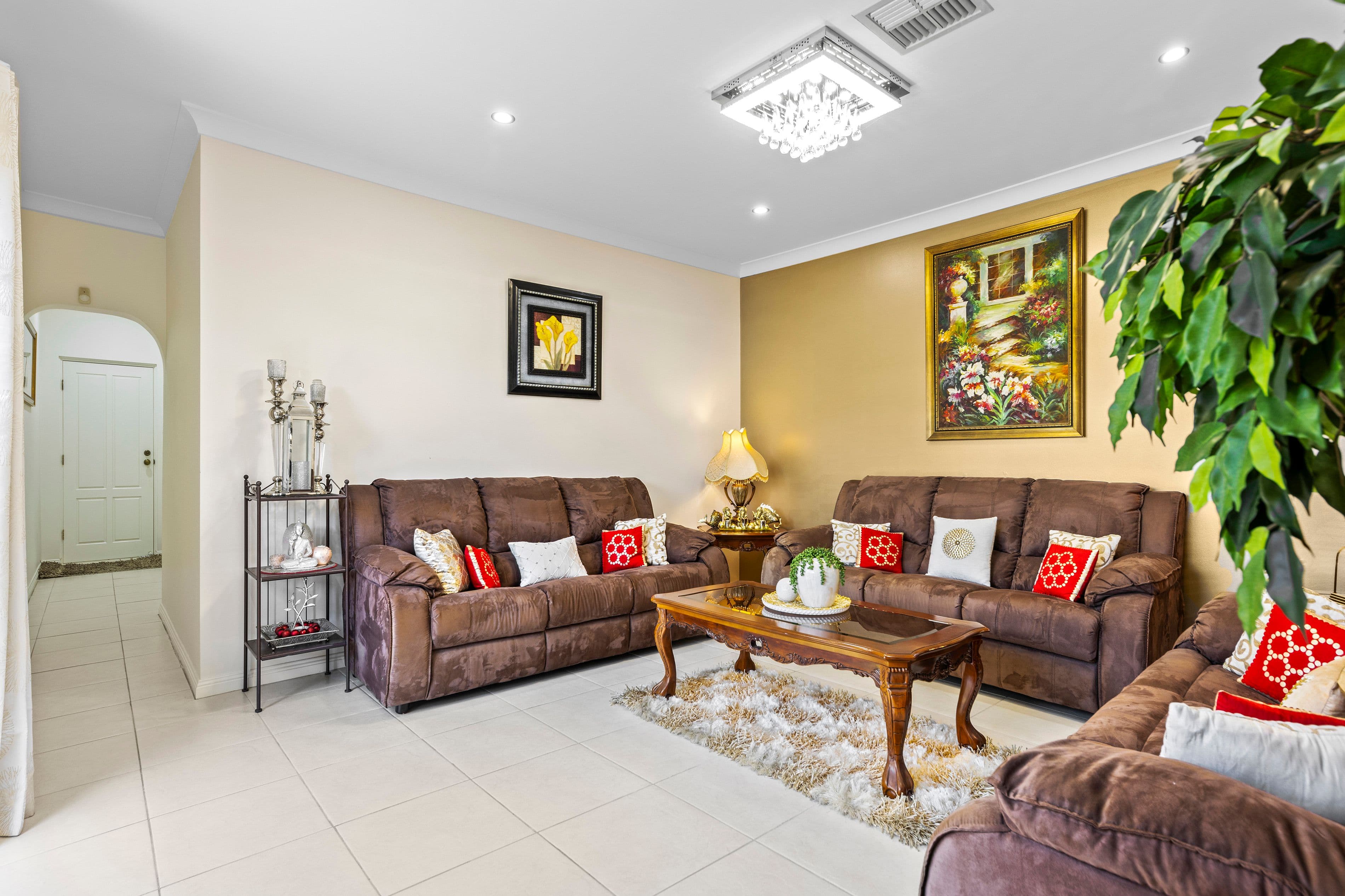 25 Alexander Avenue, Campbelltown SA 5074, Campbelltown - Thumbnail 3
