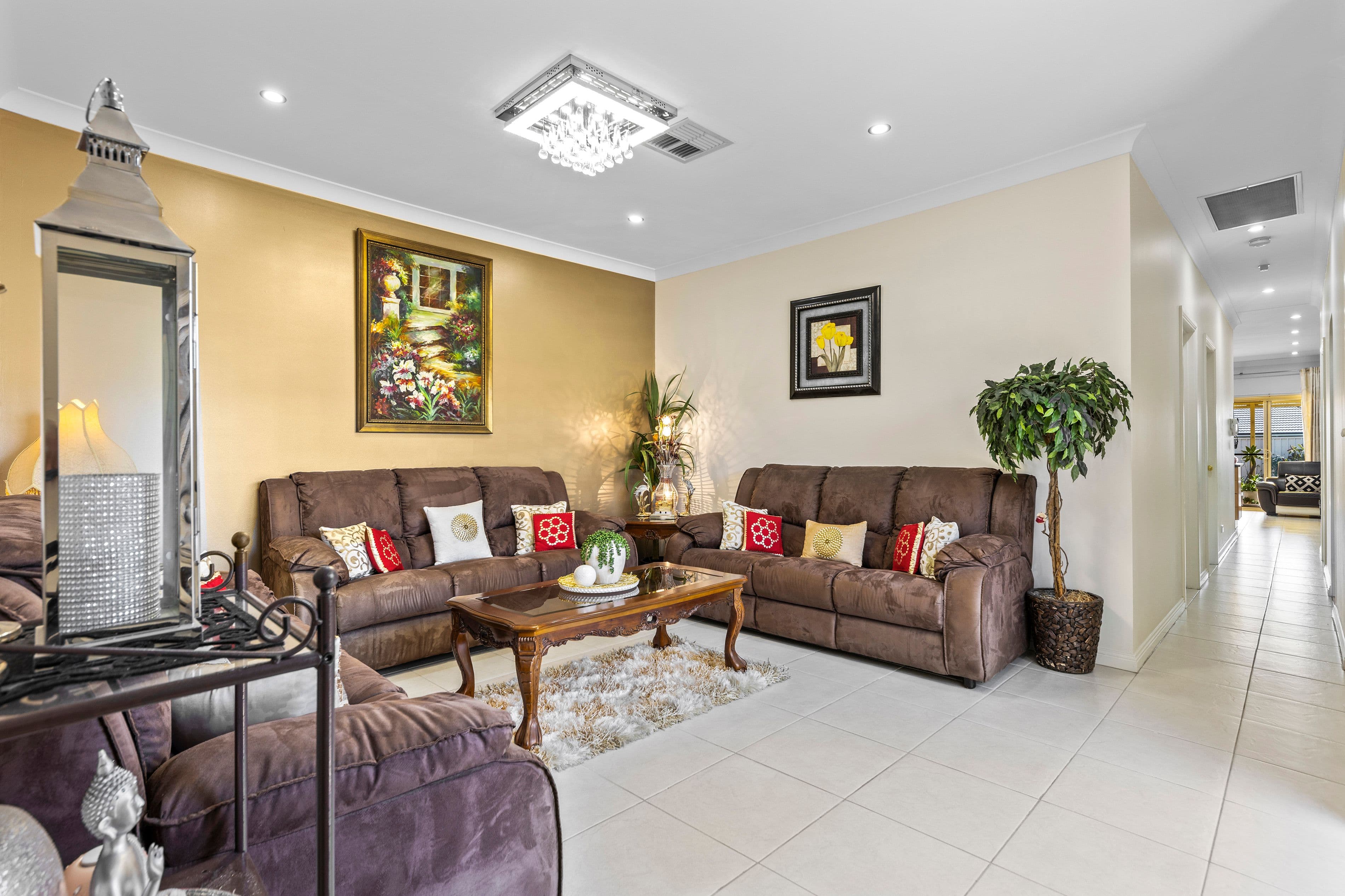 25 Alexander Avenue, Campbelltown SA 5074, Campbelltown - Thumbnail 4