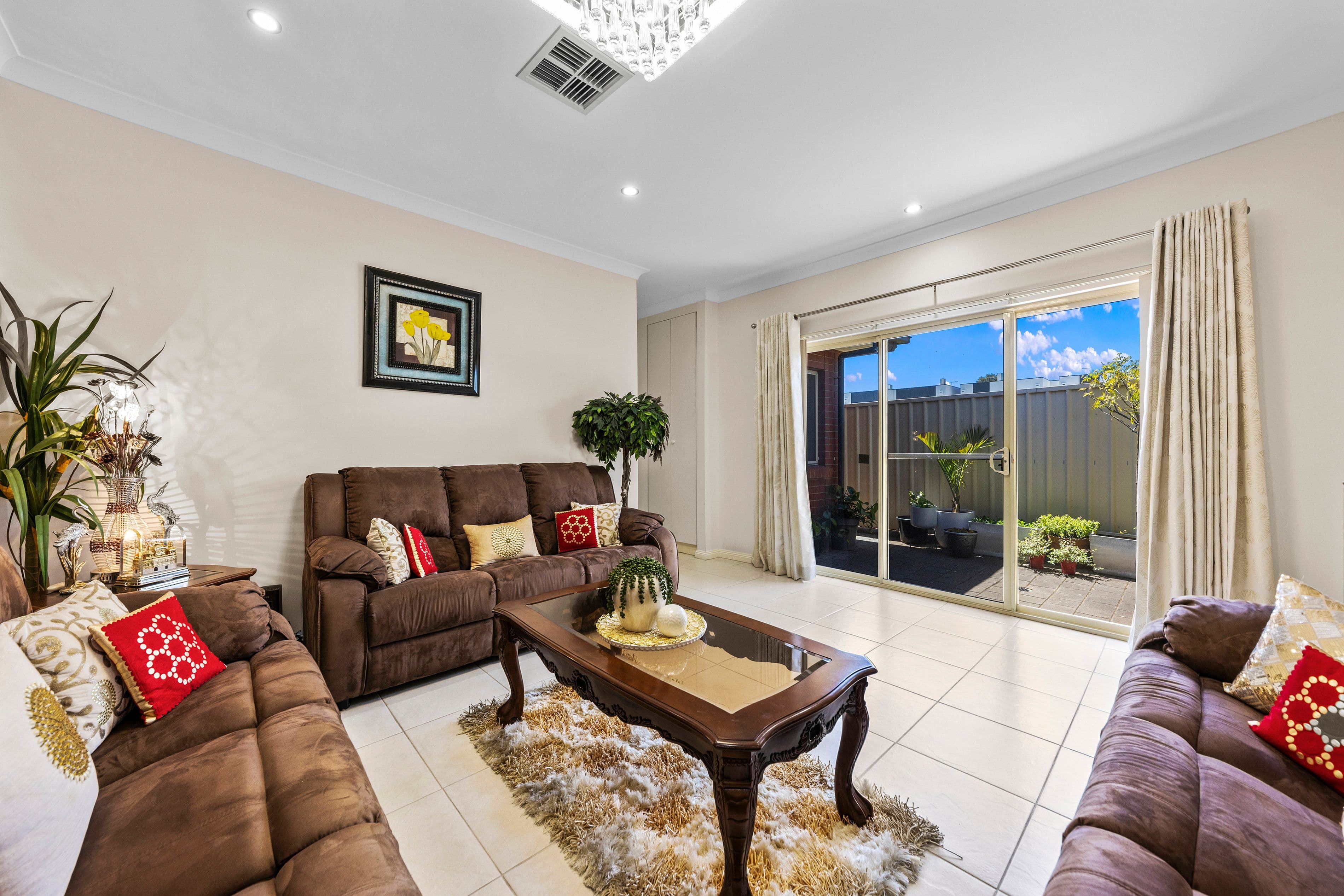 25 Alexander Avenue, Campbelltown SA 5074, Campbelltown - Thumbnail 5