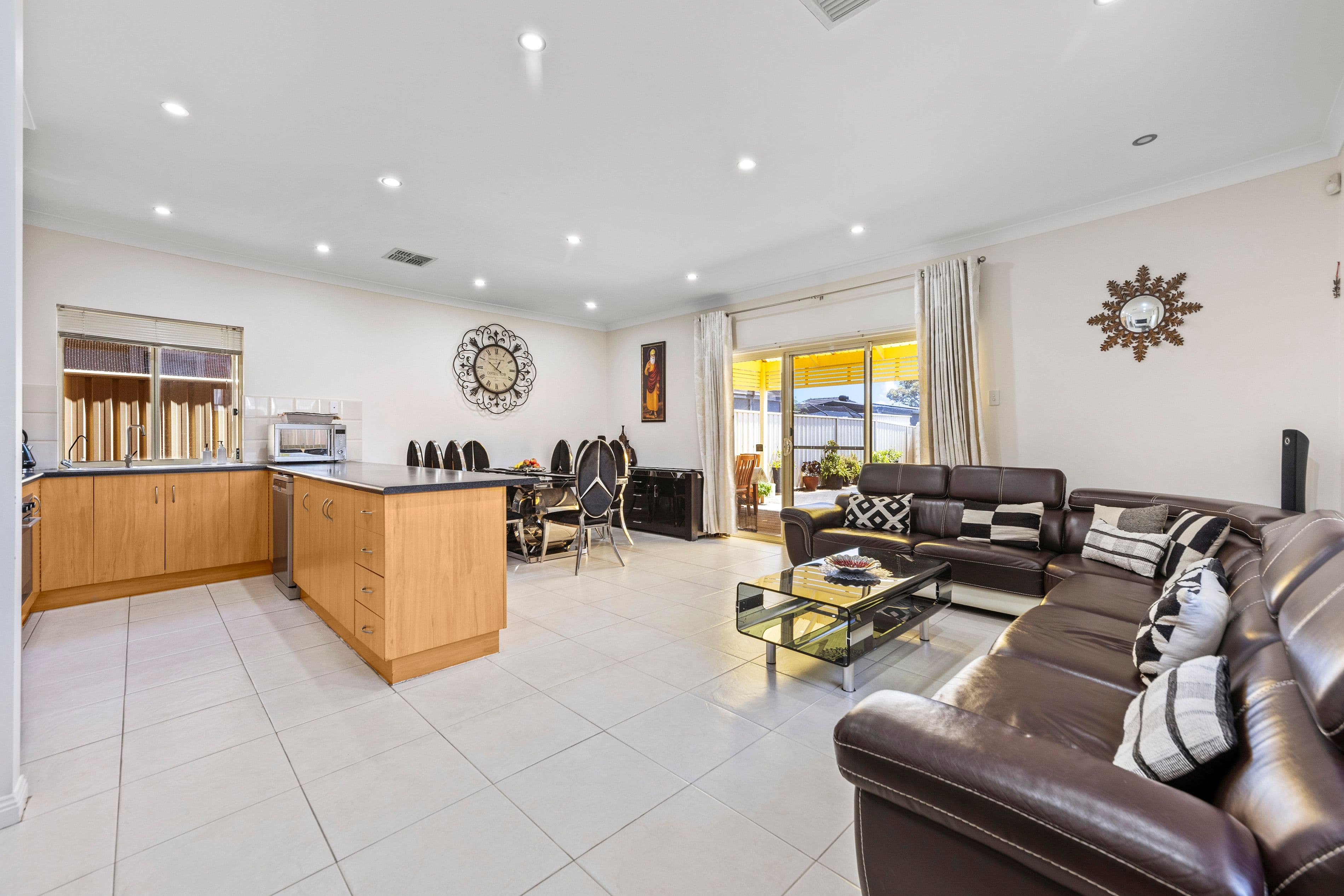 25 Alexander Avenue, Campbelltown SA 5074, Campbelltown - Thumbnail 6