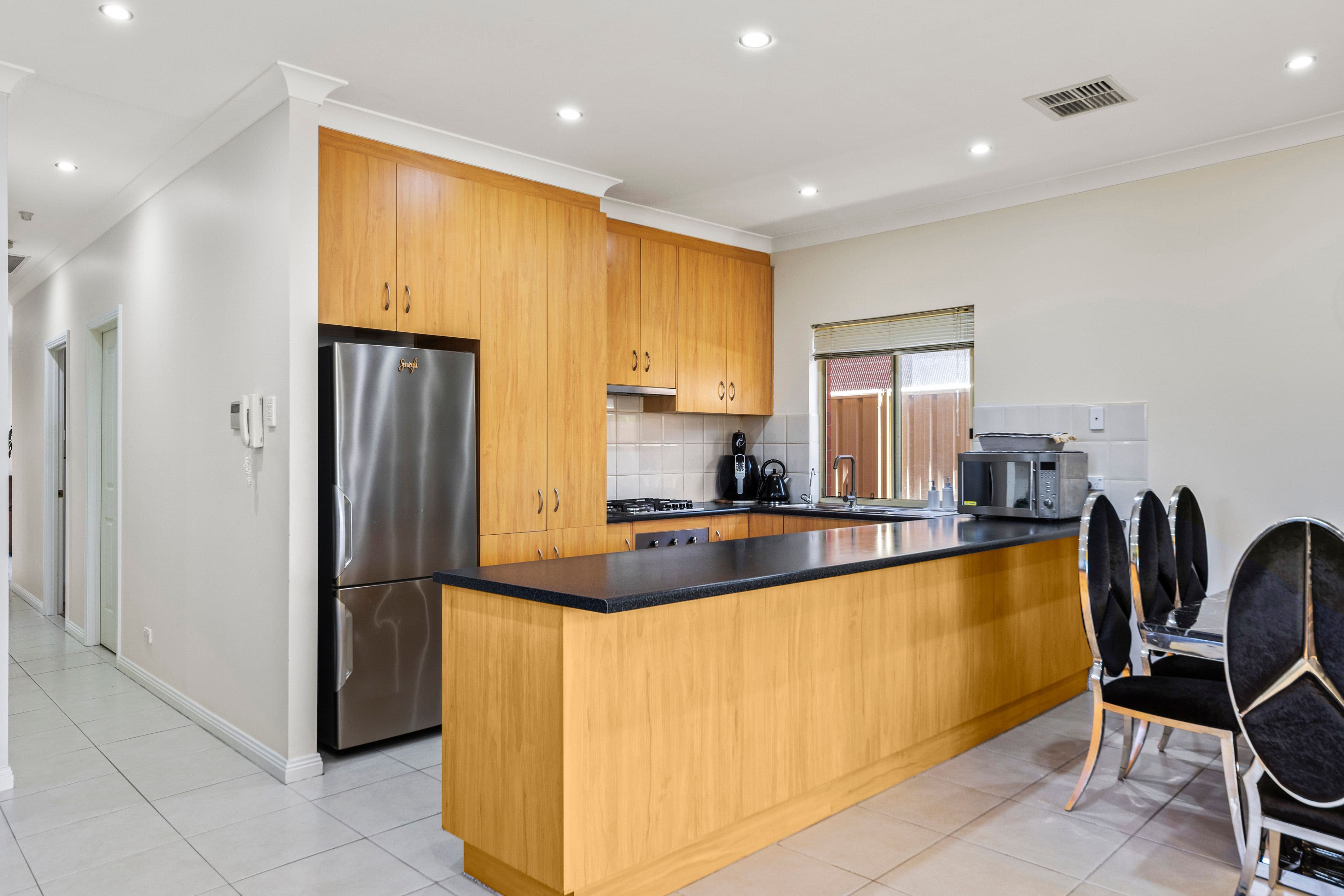 25 Alexander Avenue, Campbelltown SA 5074, Campbelltown - Thumbnail 7