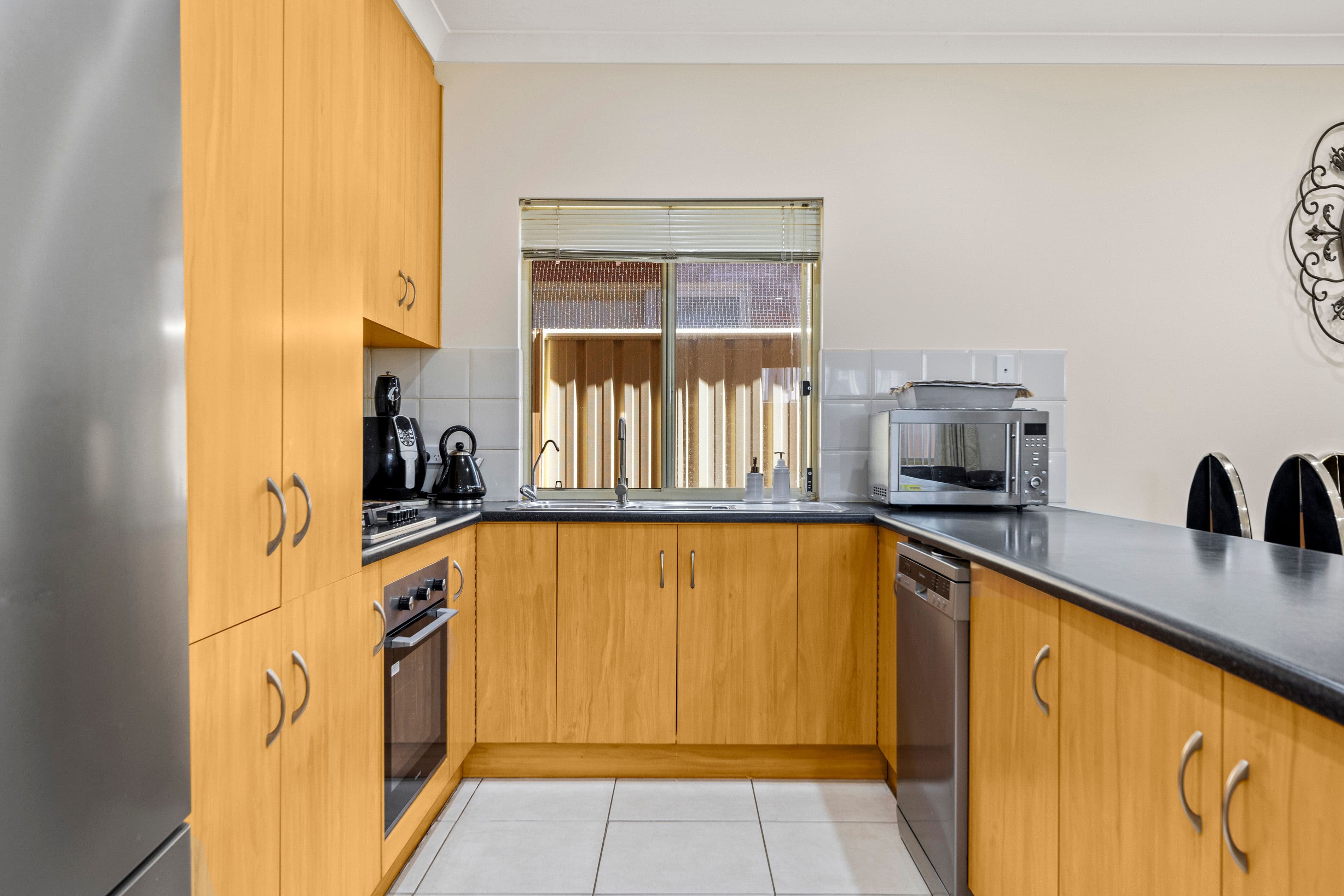 25 Alexander Avenue, Campbelltown SA 5074, Campbelltown - Thumbnail 8