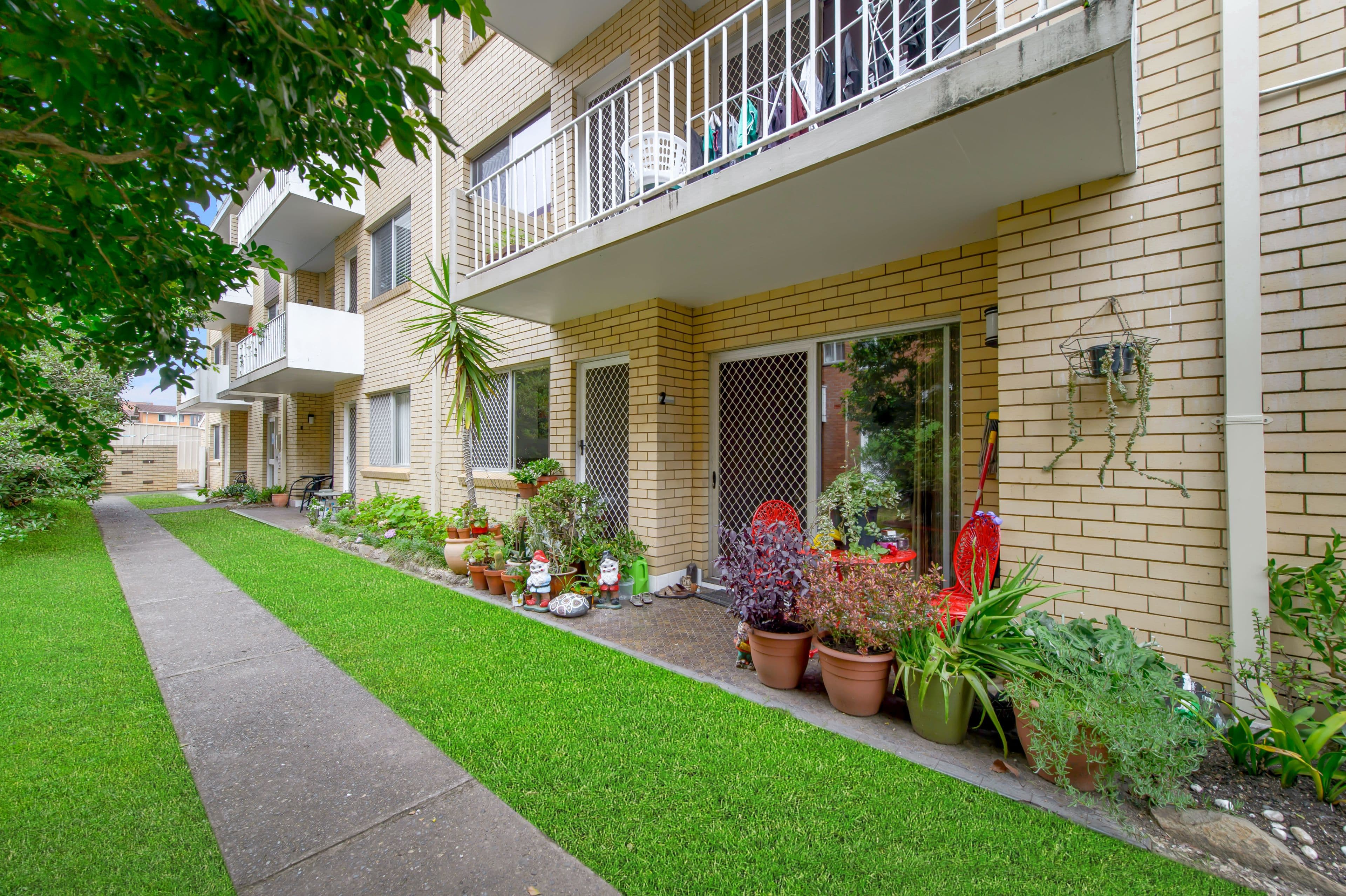 6 Waugh Street, Port Macquarie NSW 2444, Port Macquarie - Image 1