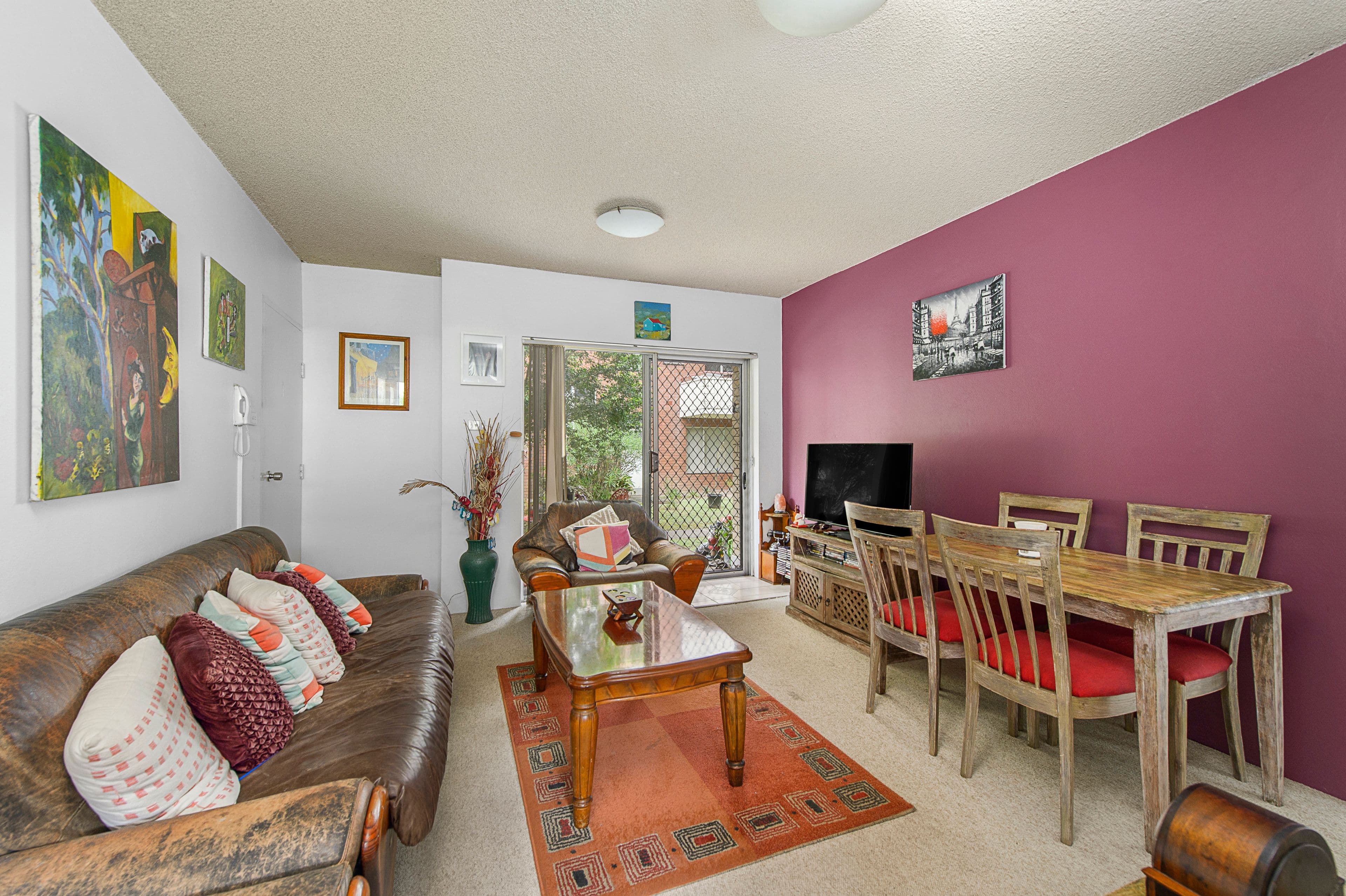 6 Waugh Street, Port Macquarie NSW 2444, Port Macquarie - Thumbnail 2