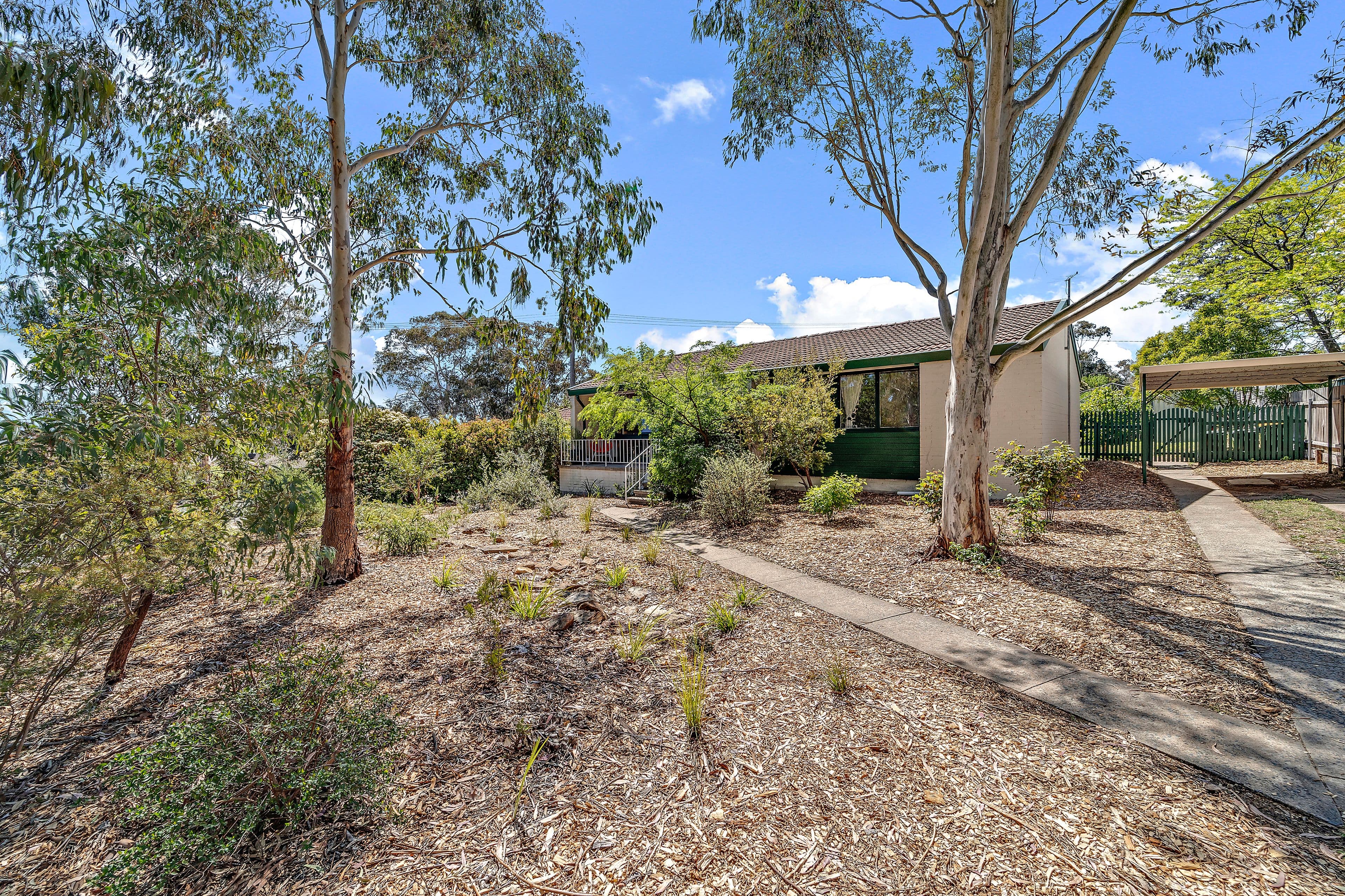 7 Crawford Crescent, Flynn ACT 2615, Flynn - Image 1