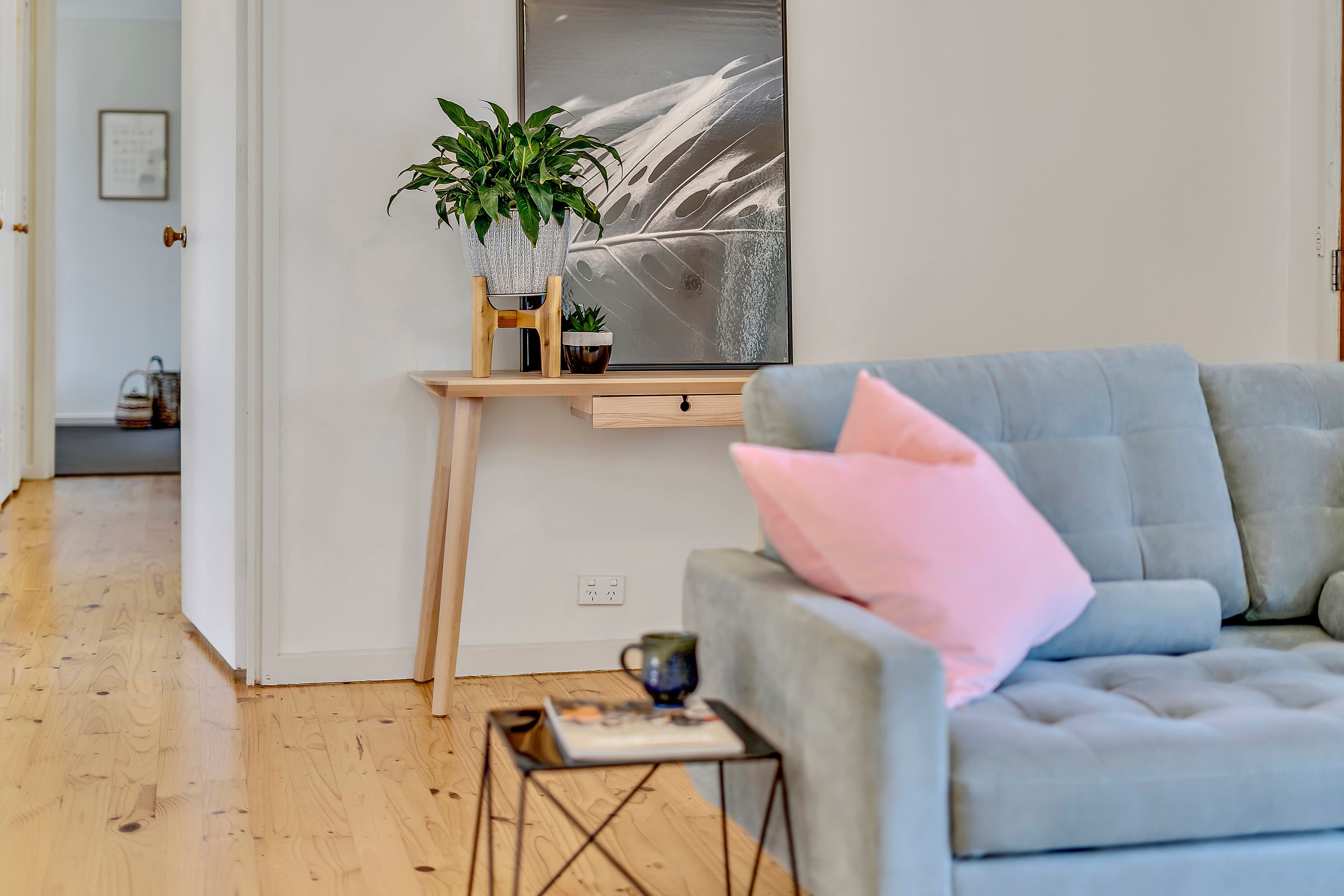 7 Crawford Crescent, Flynn ACT 2615, Flynn - Thumbnail 2