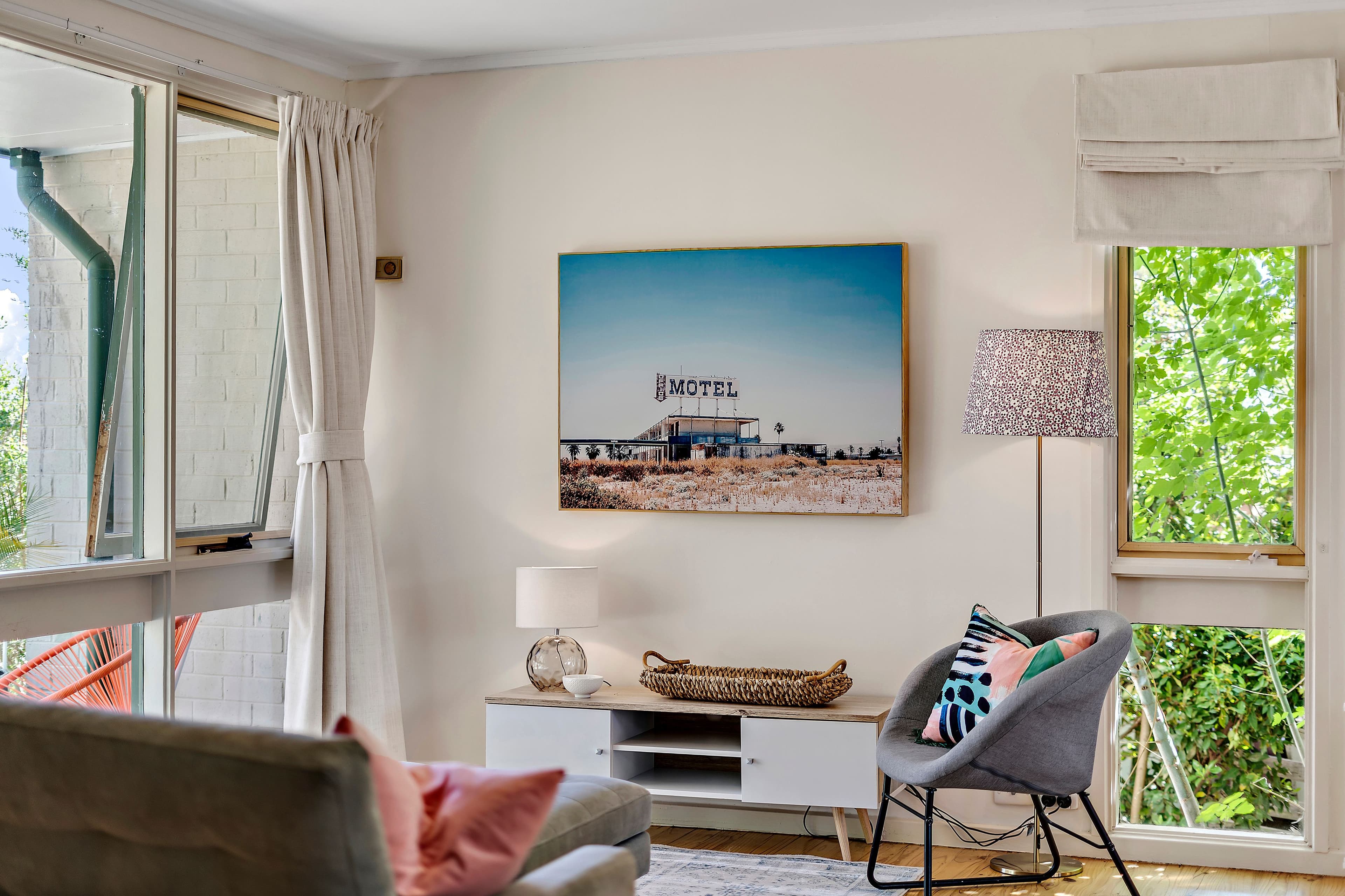 7 Crawford Crescent, Flynn ACT 2615, Flynn - Thumbnail 3