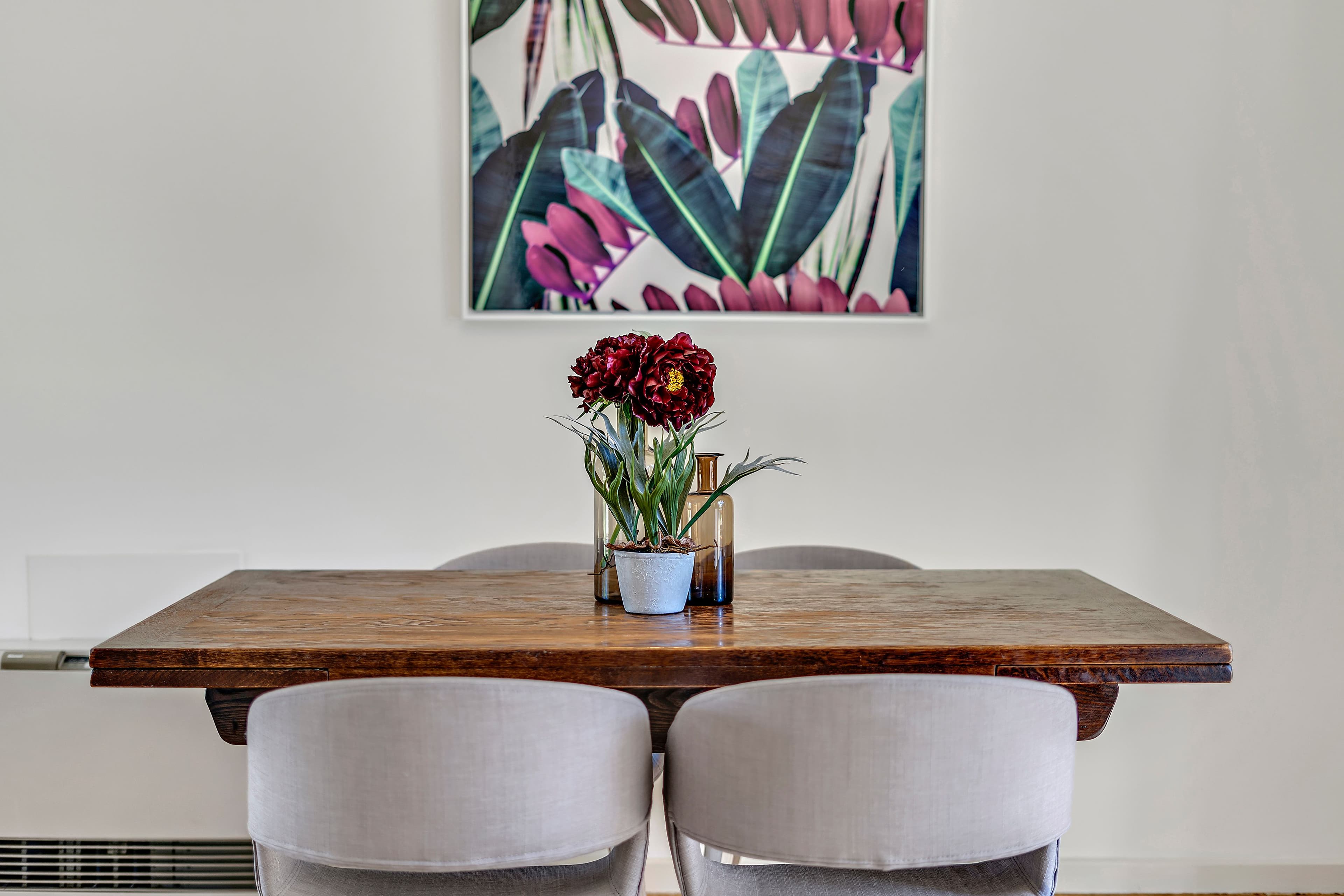 7 Crawford Crescent, Flynn ACT 2615, Flynn - Thumbnail 5