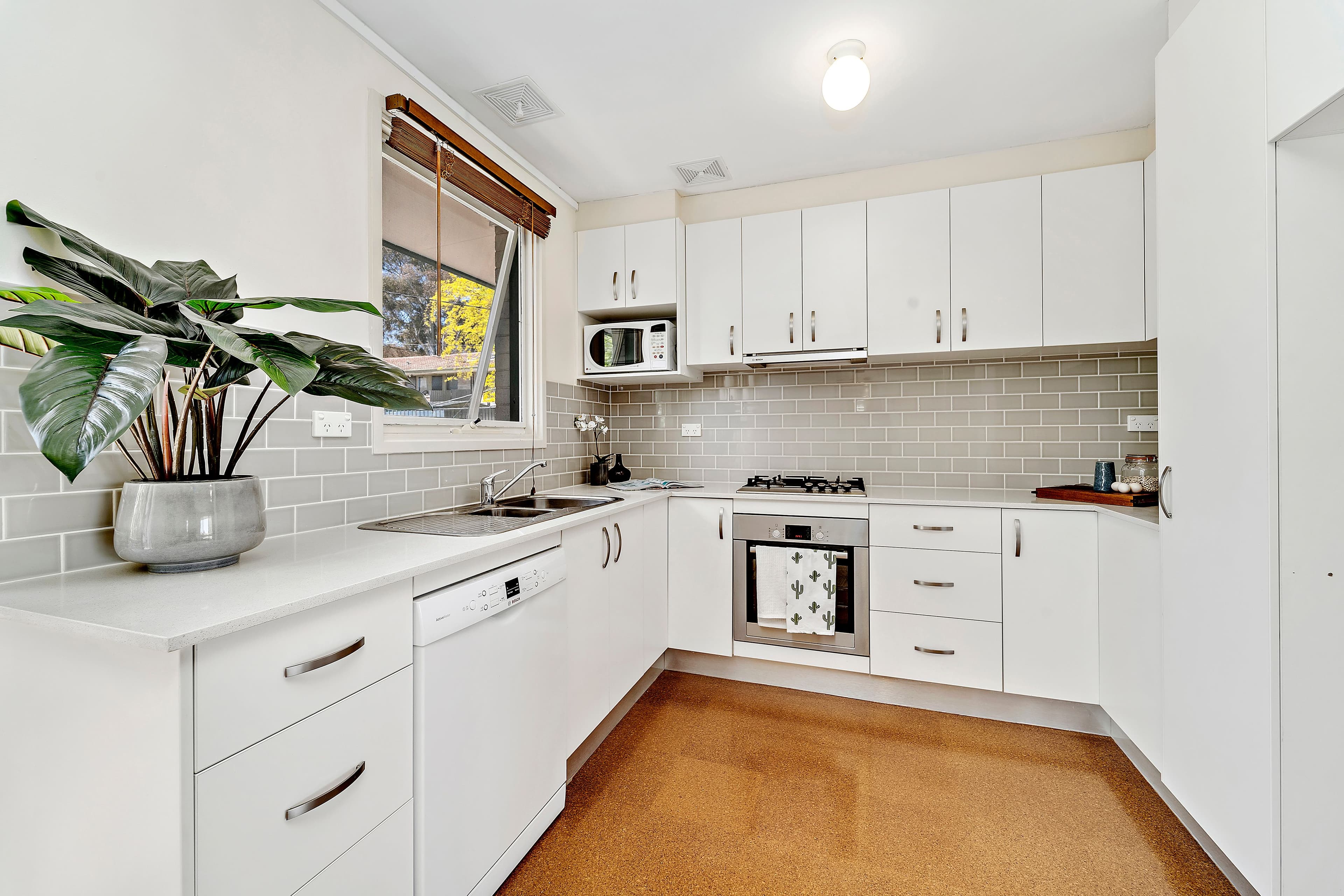 7 Crawford Crescent, Flynn ACT 2615, Flynn - Thumbnail 6