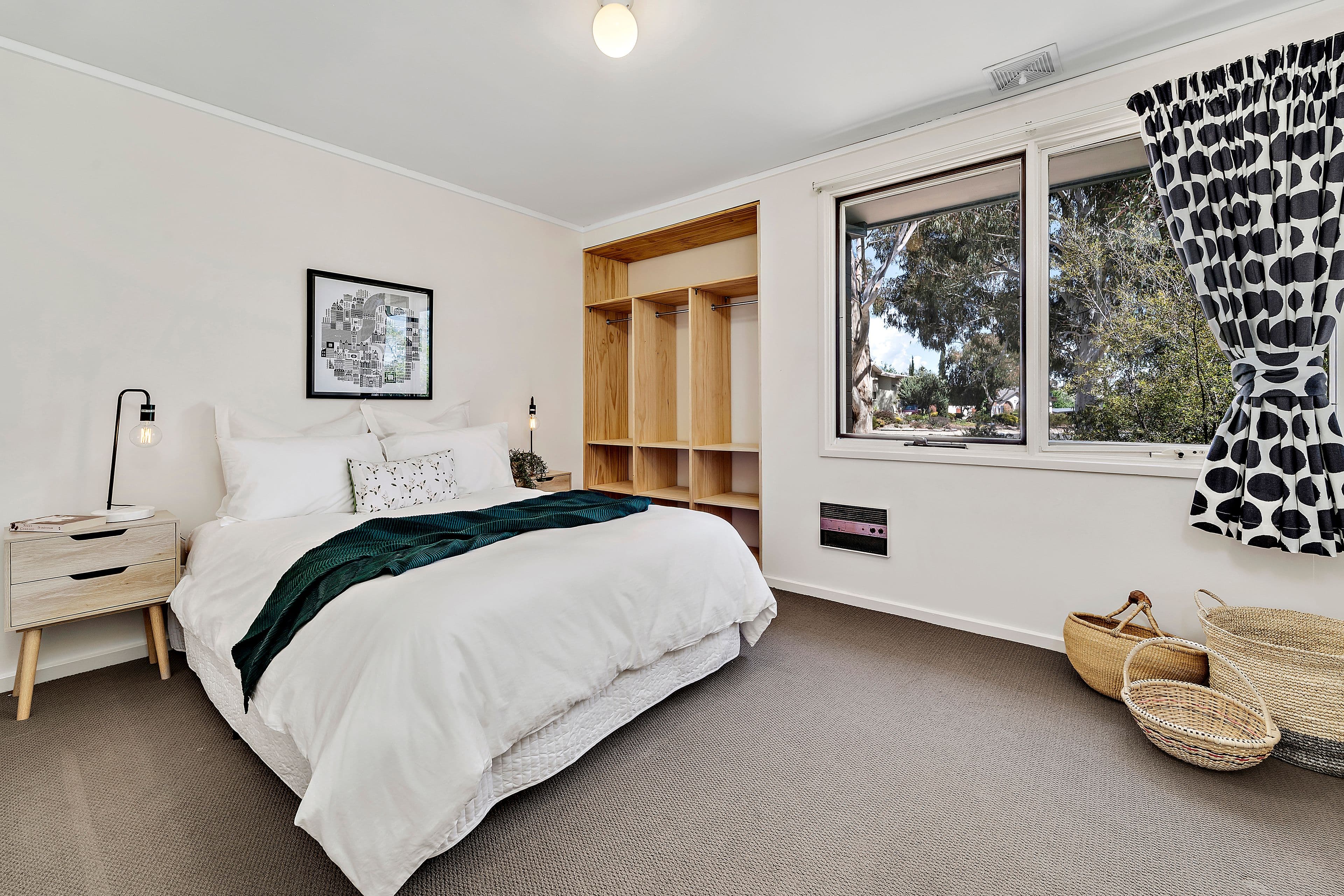 7 Crawford Crescent, Flynn ACT 2615, Flynn - Thumbnail 8