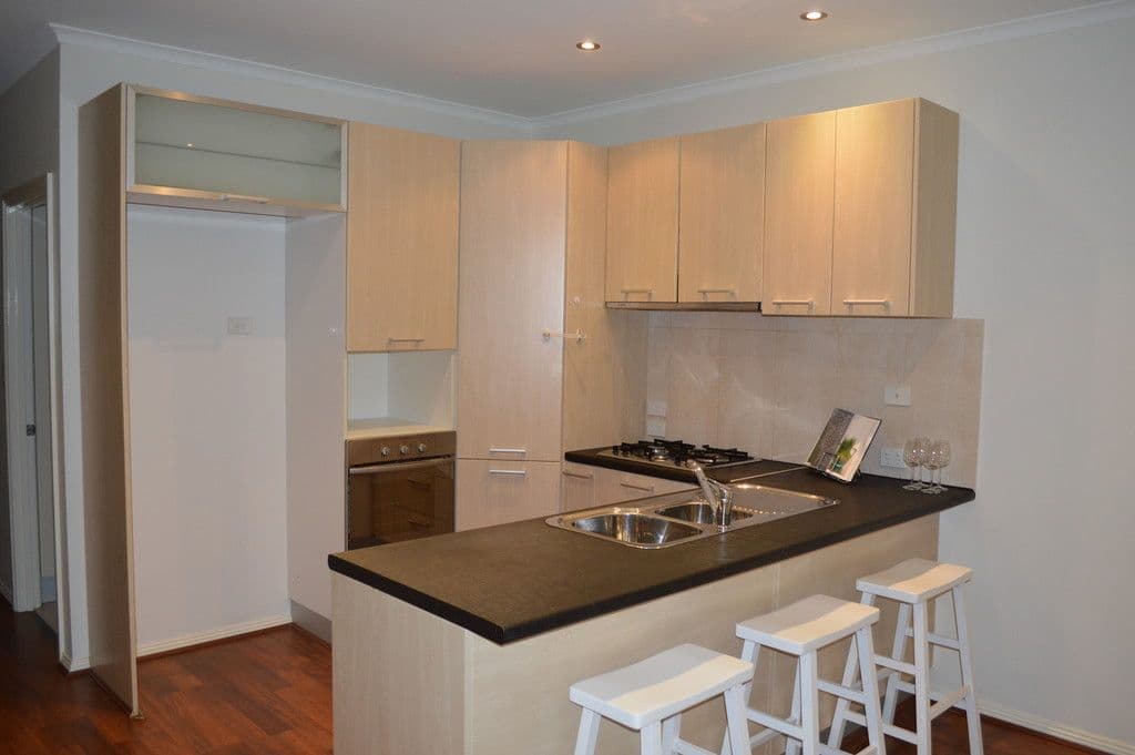 2B Day Street, Sturt SA 5047, Sturt - Thumbnail 2