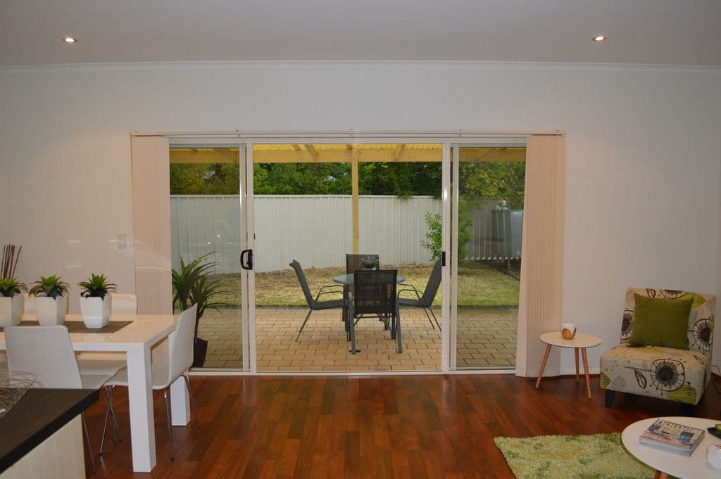 2B Day Street, Sturt SA 5047, Sturt - Thumbnail 3