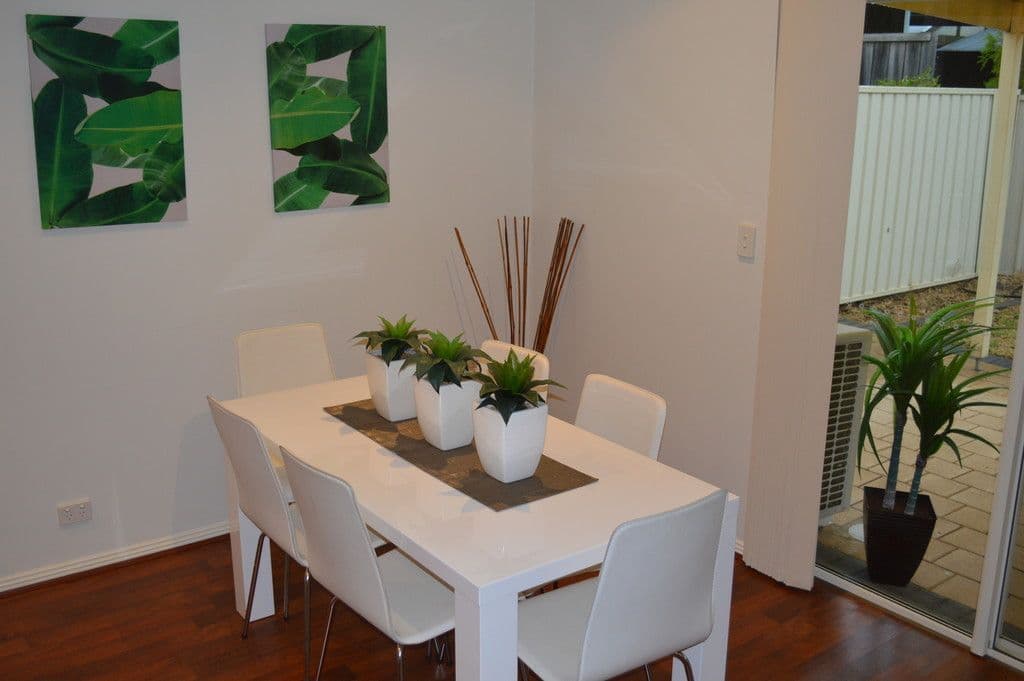 2B Day Street, Sturt SA 5047, Sturt - Thumbnail 4