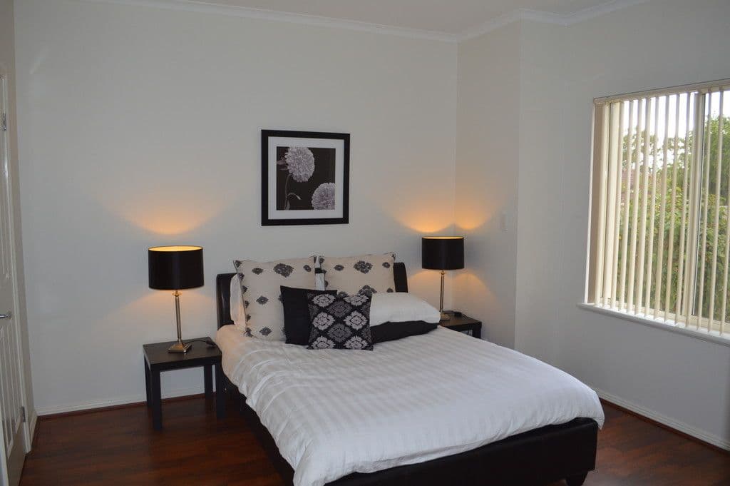 2B Day Street, Sturt SA 5047, Sturt - Thumbnail 5