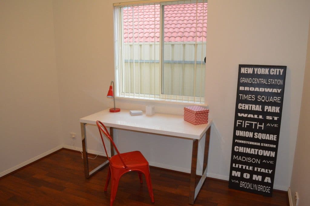 2B Day Street, Sturt SA 5047, Sturt - Thumbnail 7