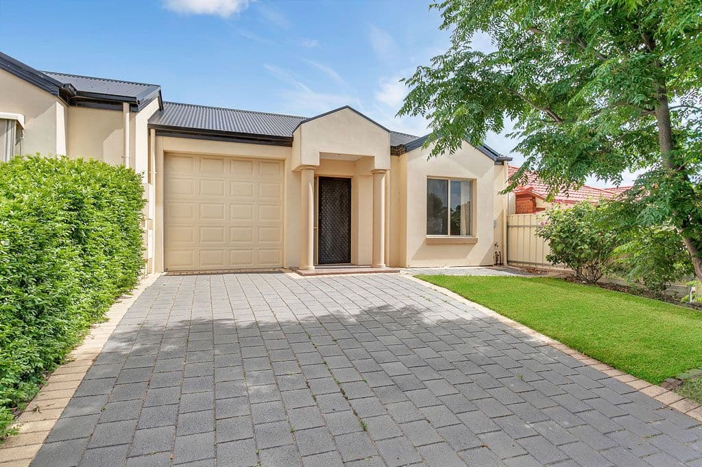 2B Day Street, Sturt SA 5047, Sturt - Thumbnail 8