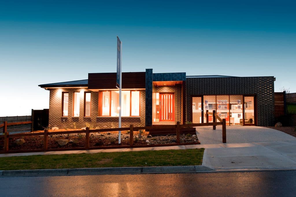 10 Wellington Street, Mernda VIC 3754, Mernda - Image 1