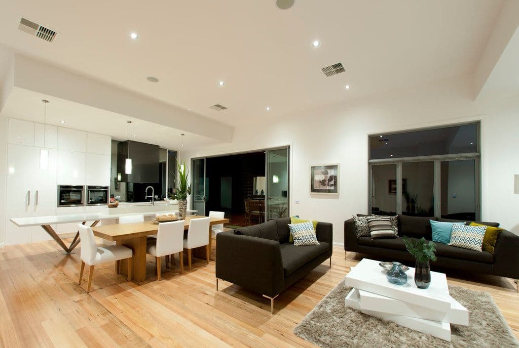 10 Wellington Street, Mernda VIC 3754, Mernda - Thumbnail 3