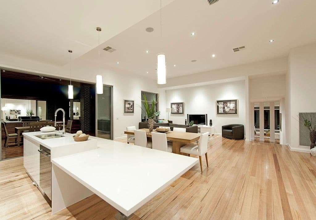 10 Wellington Street, Mernda VIC 3754, Mernda - Thumbnail 4