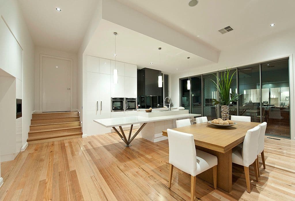 10 Wellington Street, Mernda VIC 3754, Mernda - Thumbnail 5