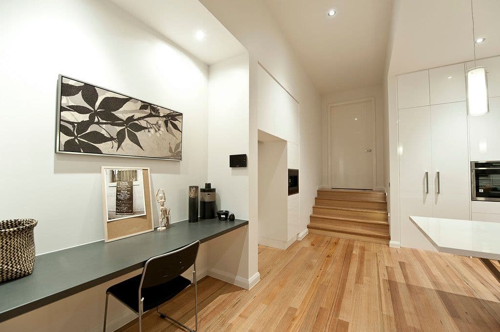 10 Wellington Street, Mernda VIC 3754, Mernda - Thumbnail 6