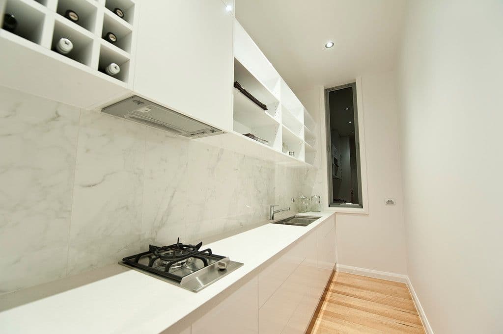 10 Wellington Street, Mernda VIC 3754, Mernda - Thumbnail 7