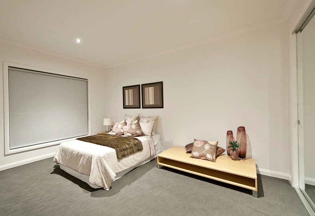 10 Wellington Street, Mernda VIC 3754, Mernda - Thumbnail 8