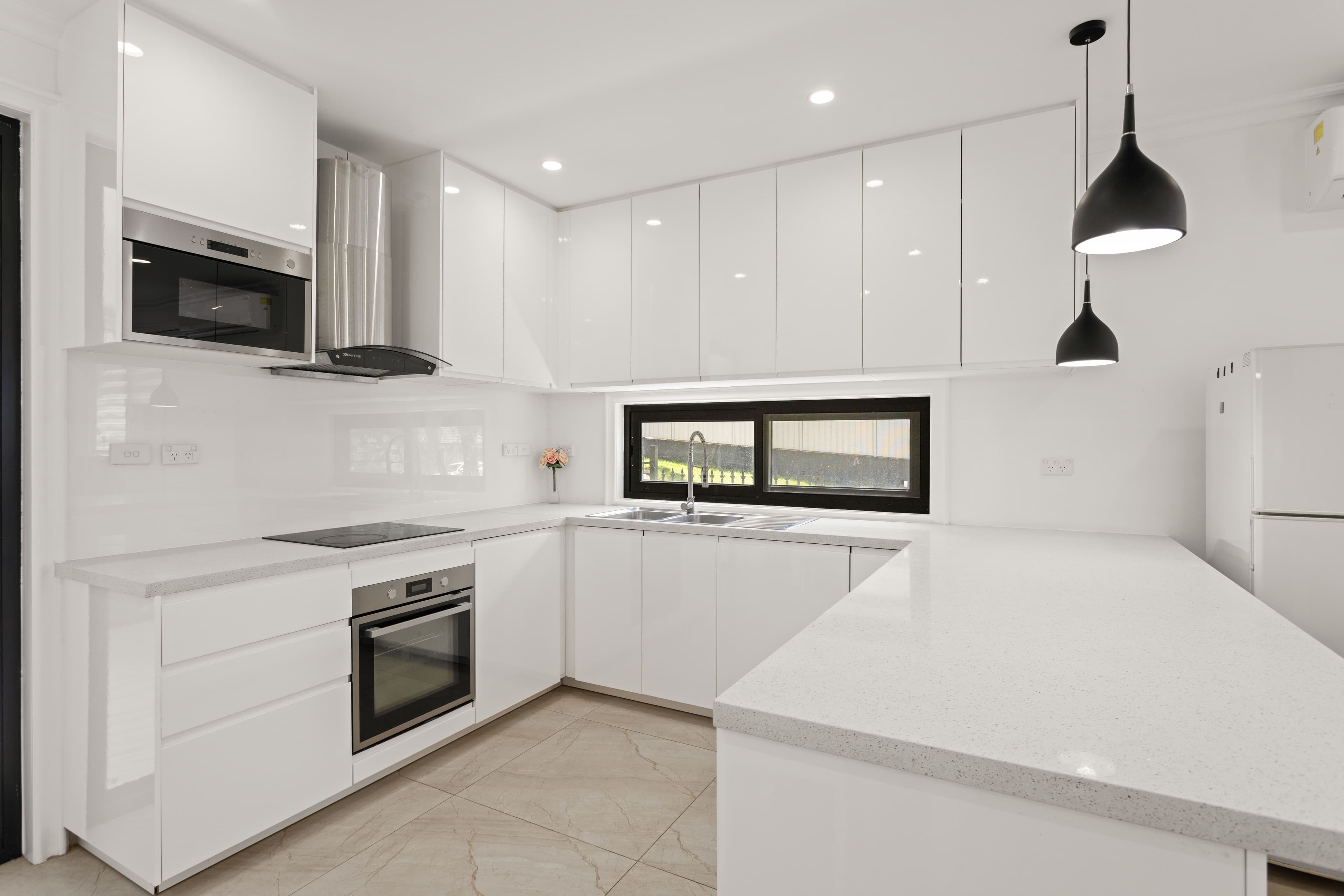 59 Hotham Road, Gymea NSW 2227, Kirrawee - Image 1