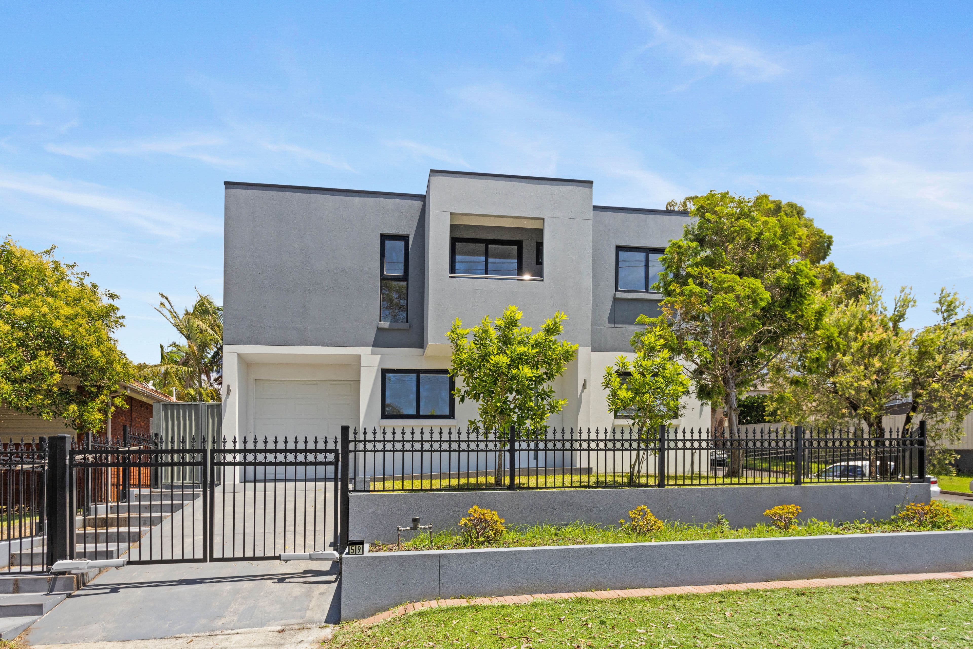 59 Hotham Road, Gymea NSW 2227, Kirrawee - Thumbnail 2