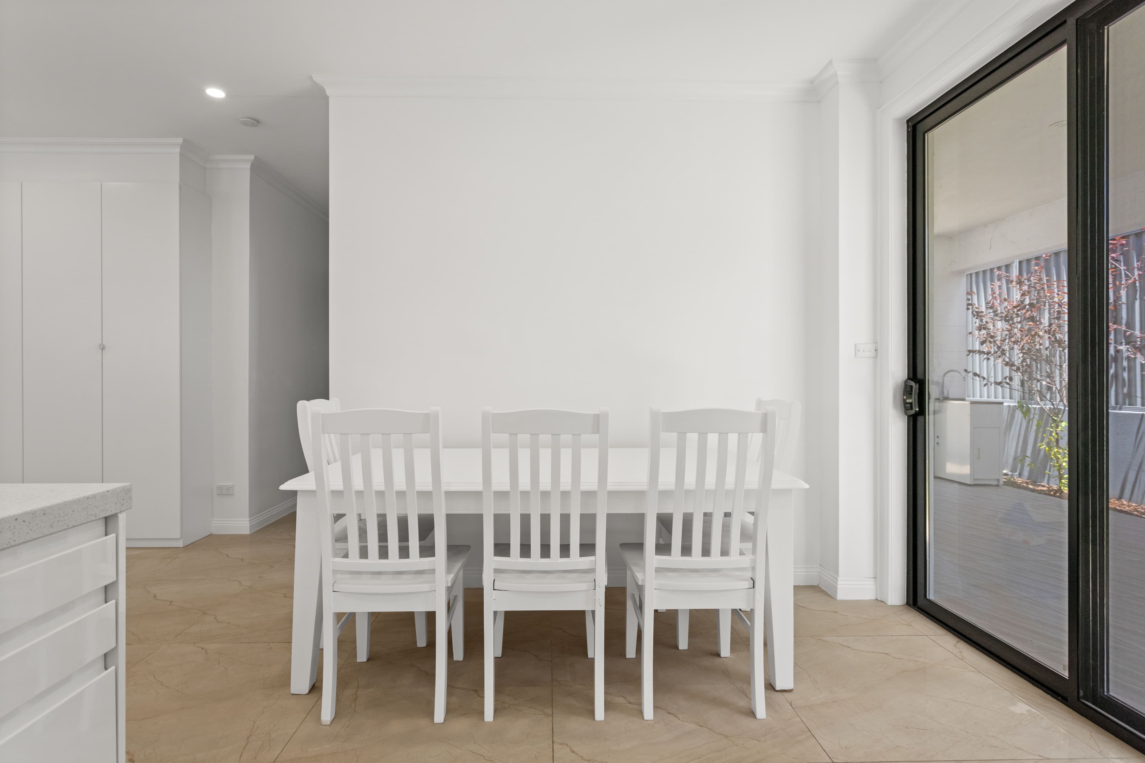 59 Hotham Road, Gymea NSW 2227, Kirrawee - Thumbnail 3