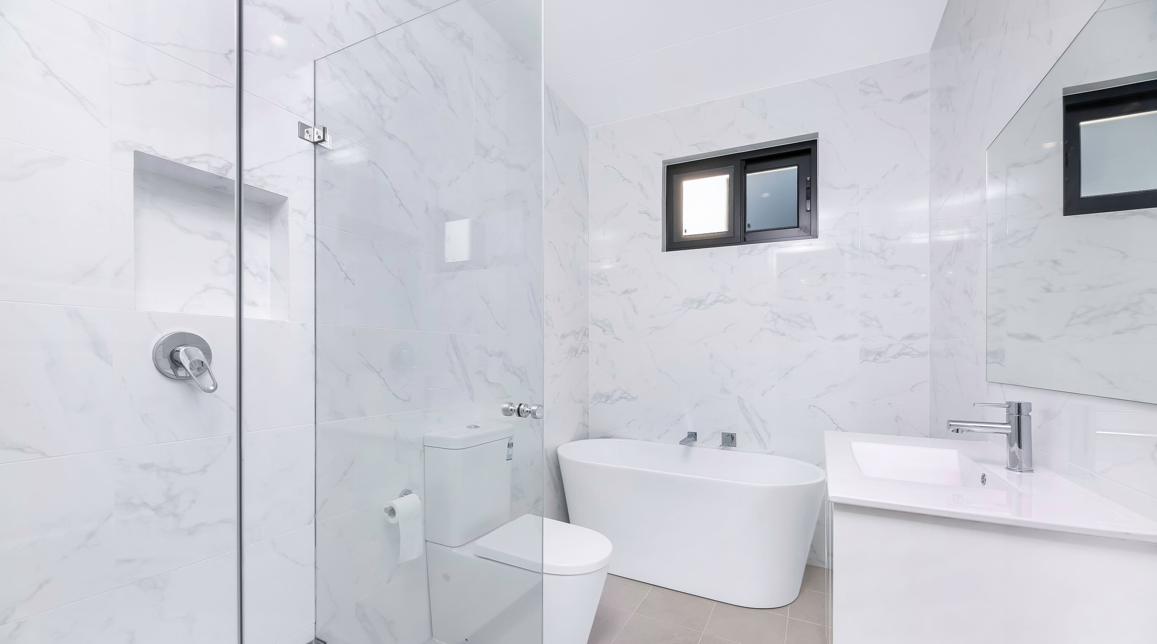 59 Hotham Road, Gymea NSW 2227, Kirrawee - Thumbnail 4