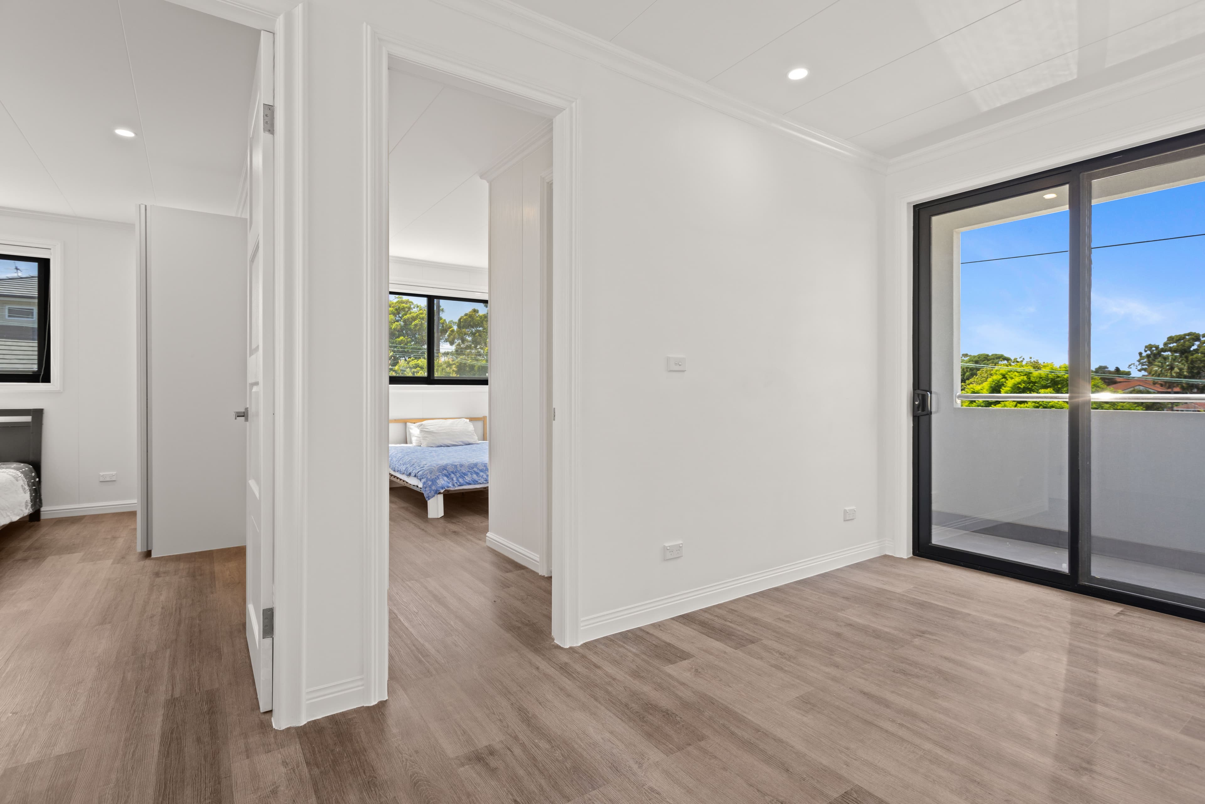 59 Hotham Road, Gymea NSW 2227, Kirrawee - Thumbnail 5