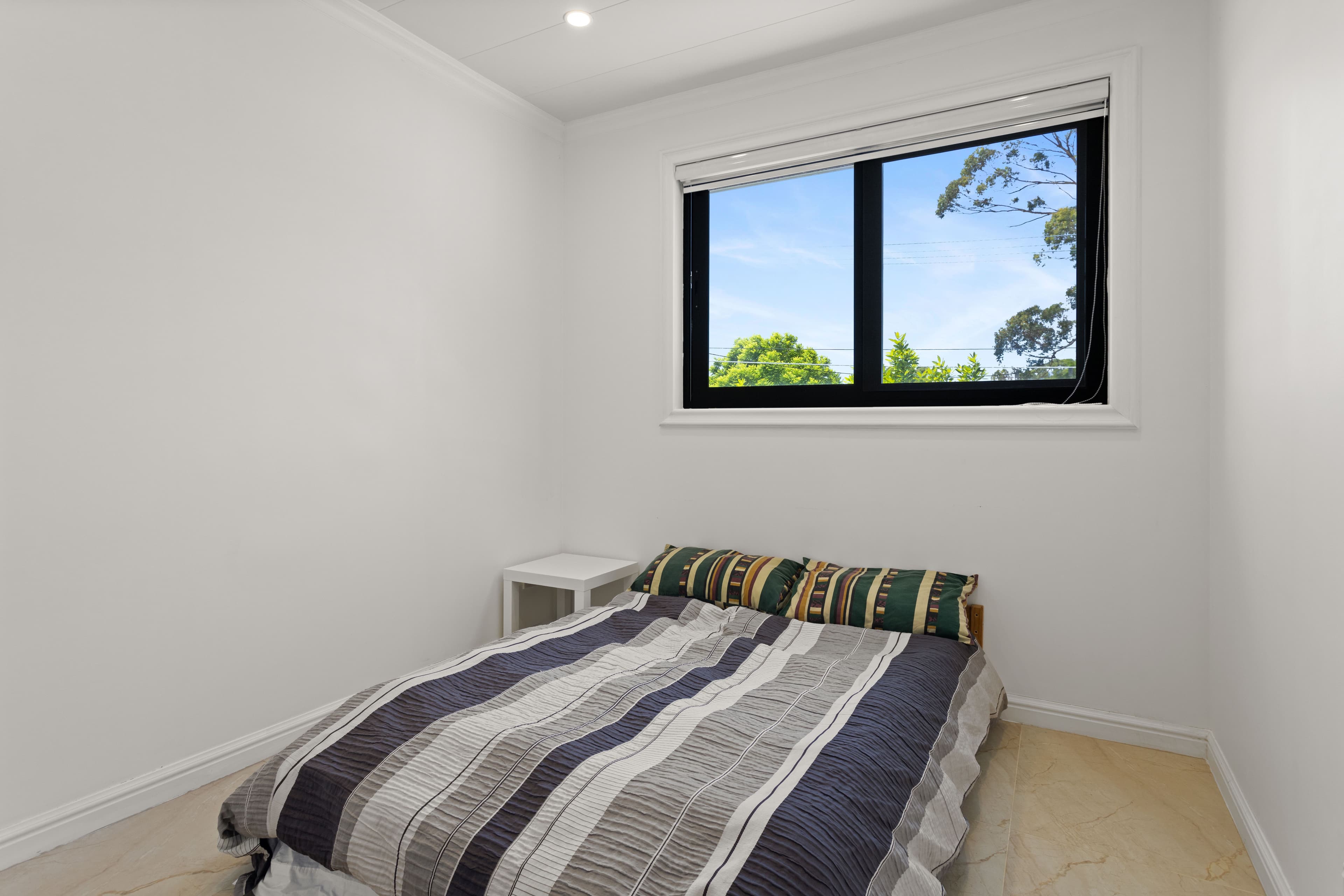 59 Hotham Road, Gymea NSW 2227, Kirrawee - Thumbnail 6
