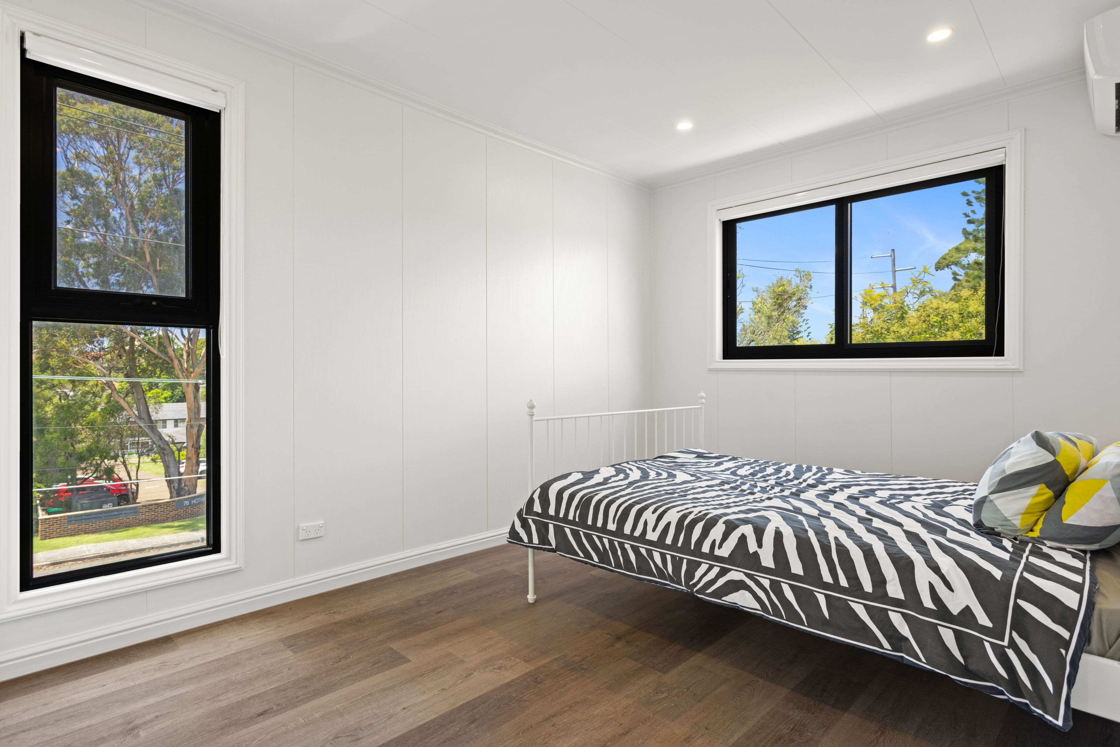 59 Hotham Road, Gymea NSW 2227, Kirrawee - Thumbnail 7