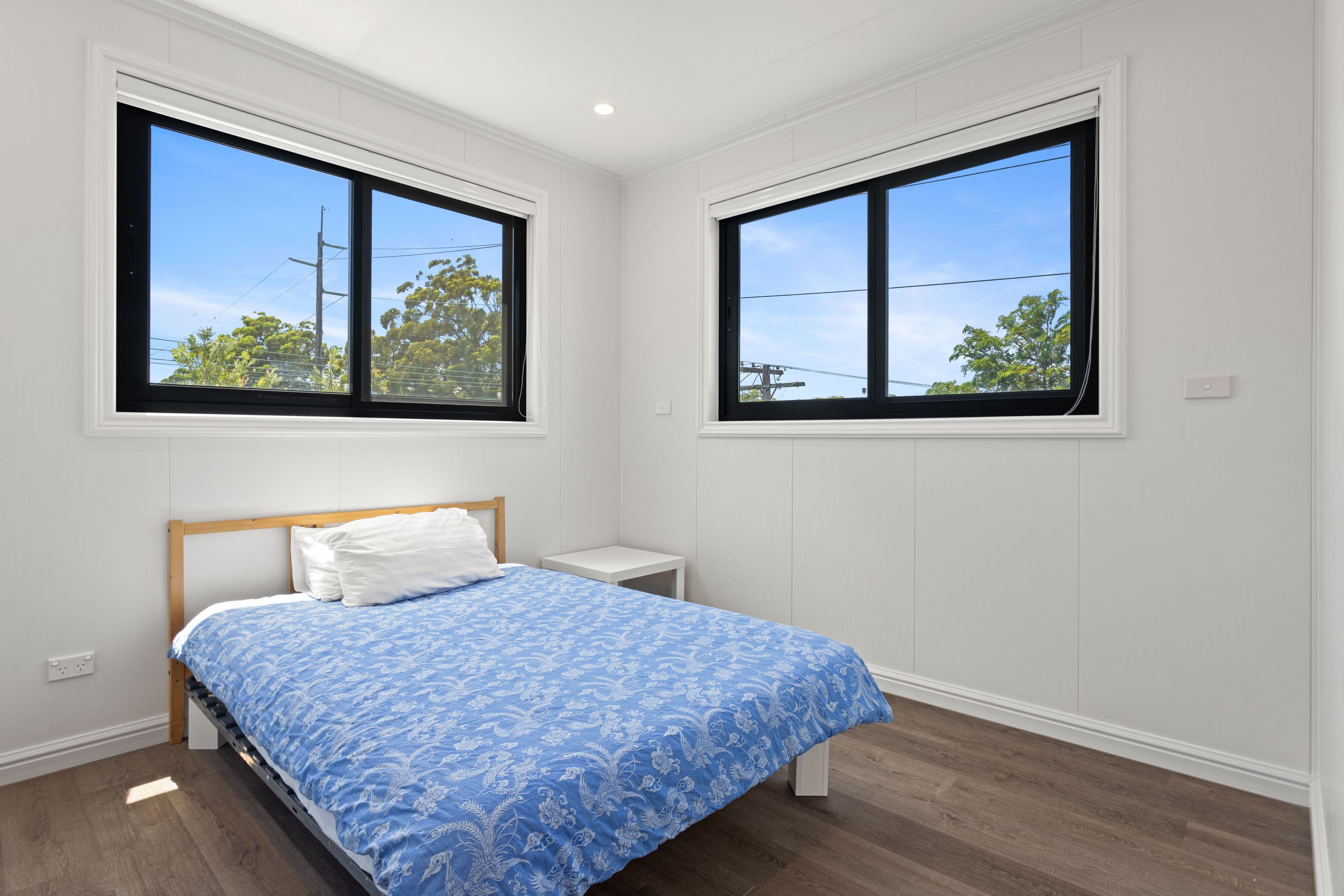 59 Hotham Road, Gymea NSW 2227, Kirrawee - Thumbnail 8