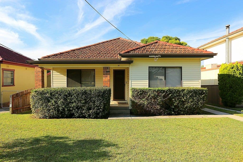 91 Doyle Road, Revesby - Image 1
