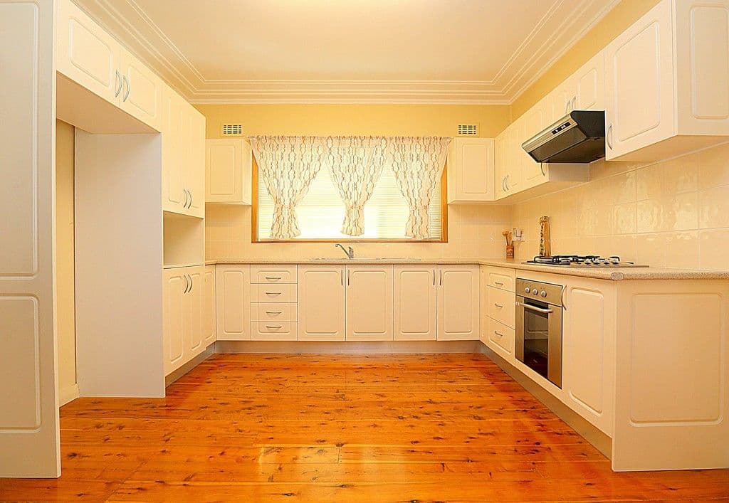 91 Doyle Road, Revesby - Thumbnail 2