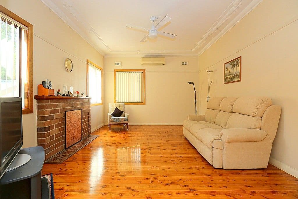 91 Doyle Road, Revesby - Thumbnail 3