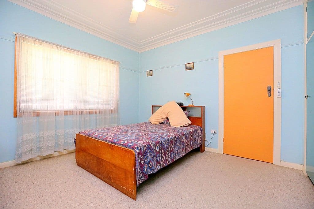 91 Doyle Road, Revesby - Thumbnail 4